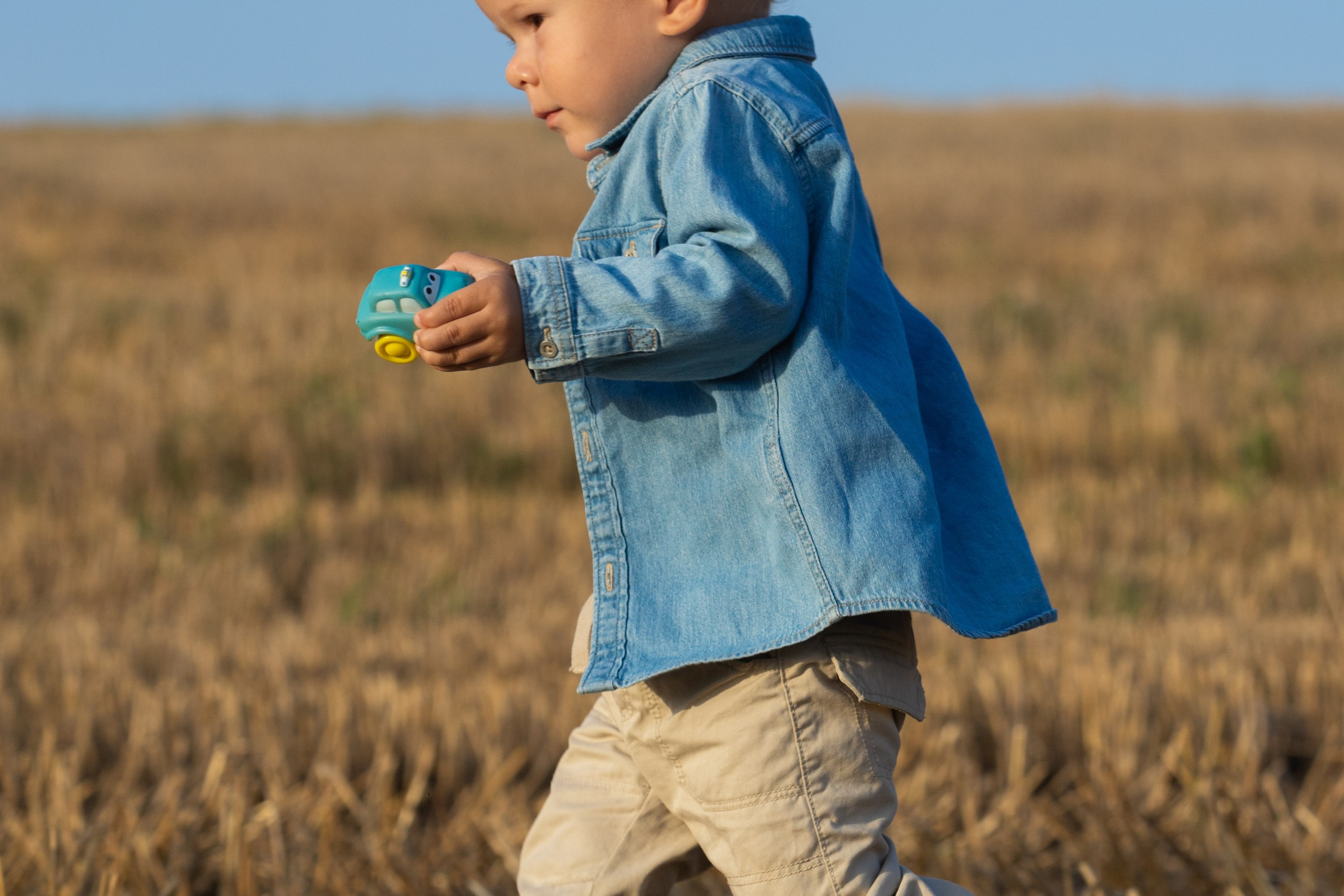 Семейная фотосъемка Кристины с сыном Костей. Профессиональный интерьерный и репортажный фотограф Минск и РБ. Максим Орлов