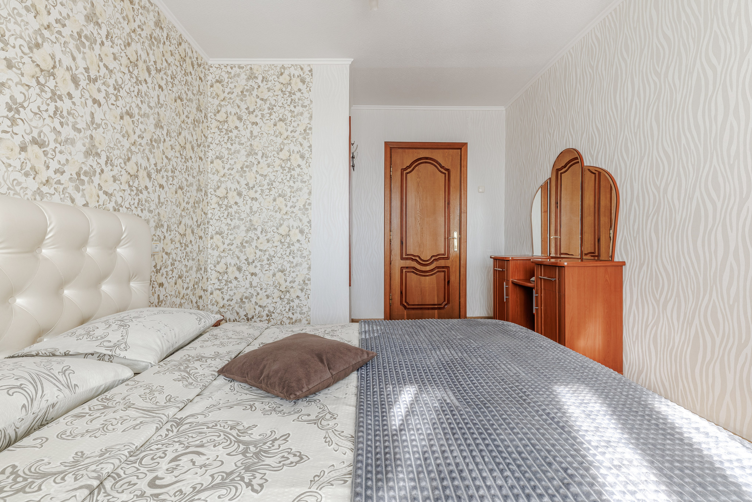 Немига 12. Профессиональный интерьерный и репортажный фотограф Минск и РБ. Максим Орлов