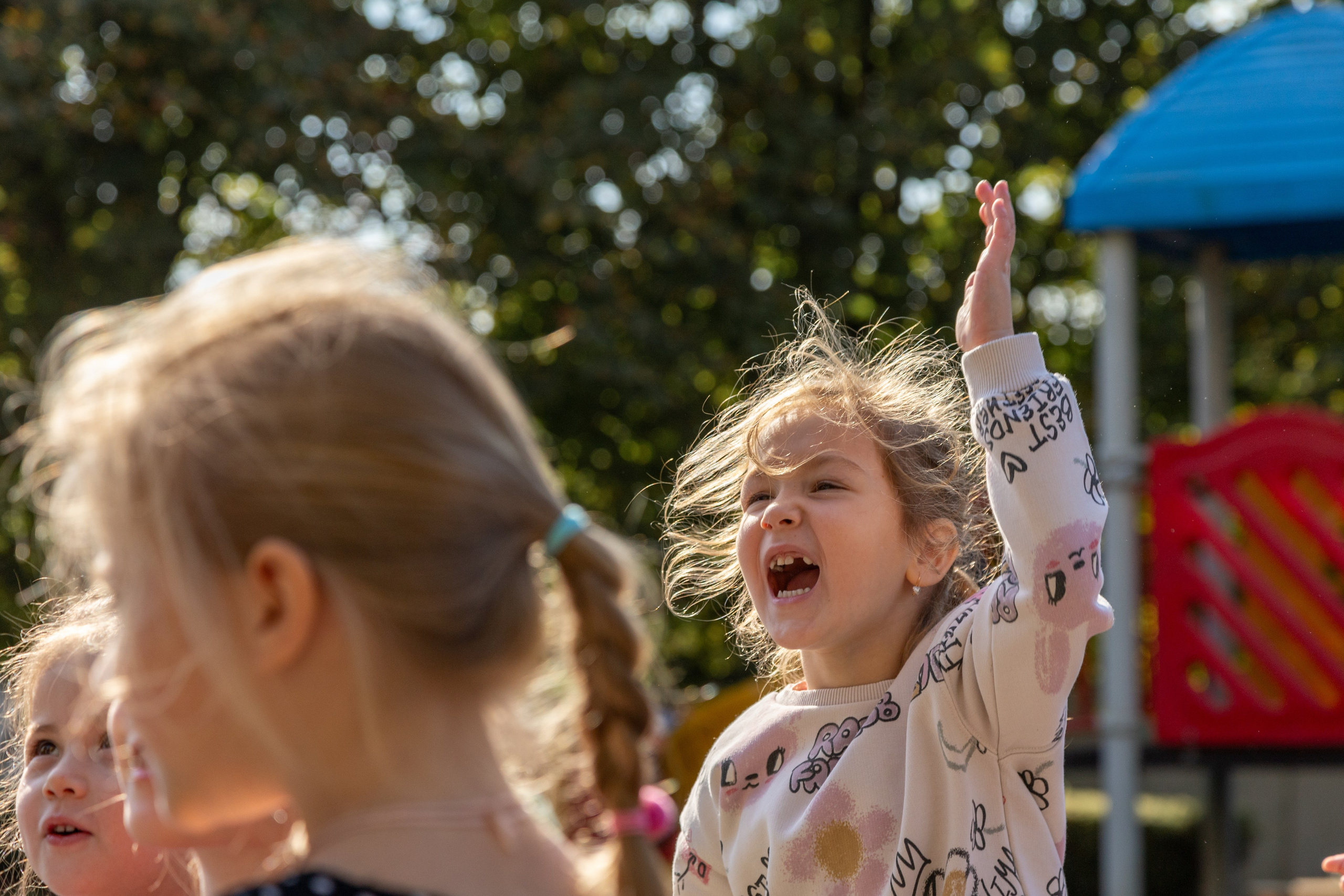 День рождения Ангелины. Профессиональный интерьерный и репортажный фотограф Минск и РБ. Максим Орлов