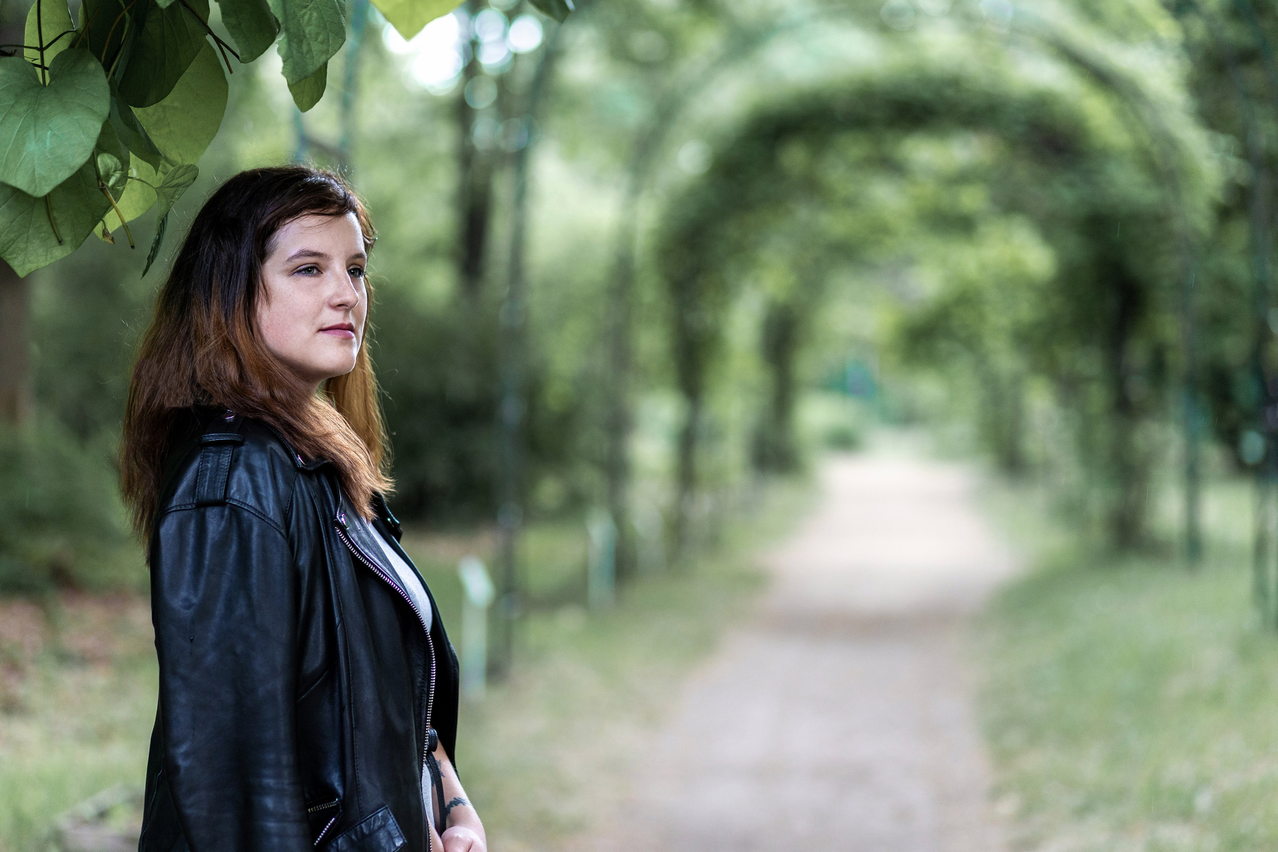 Маша. Профессиональный интерьерный и репортажный фотограф Минск и РБ. Максим Орлов