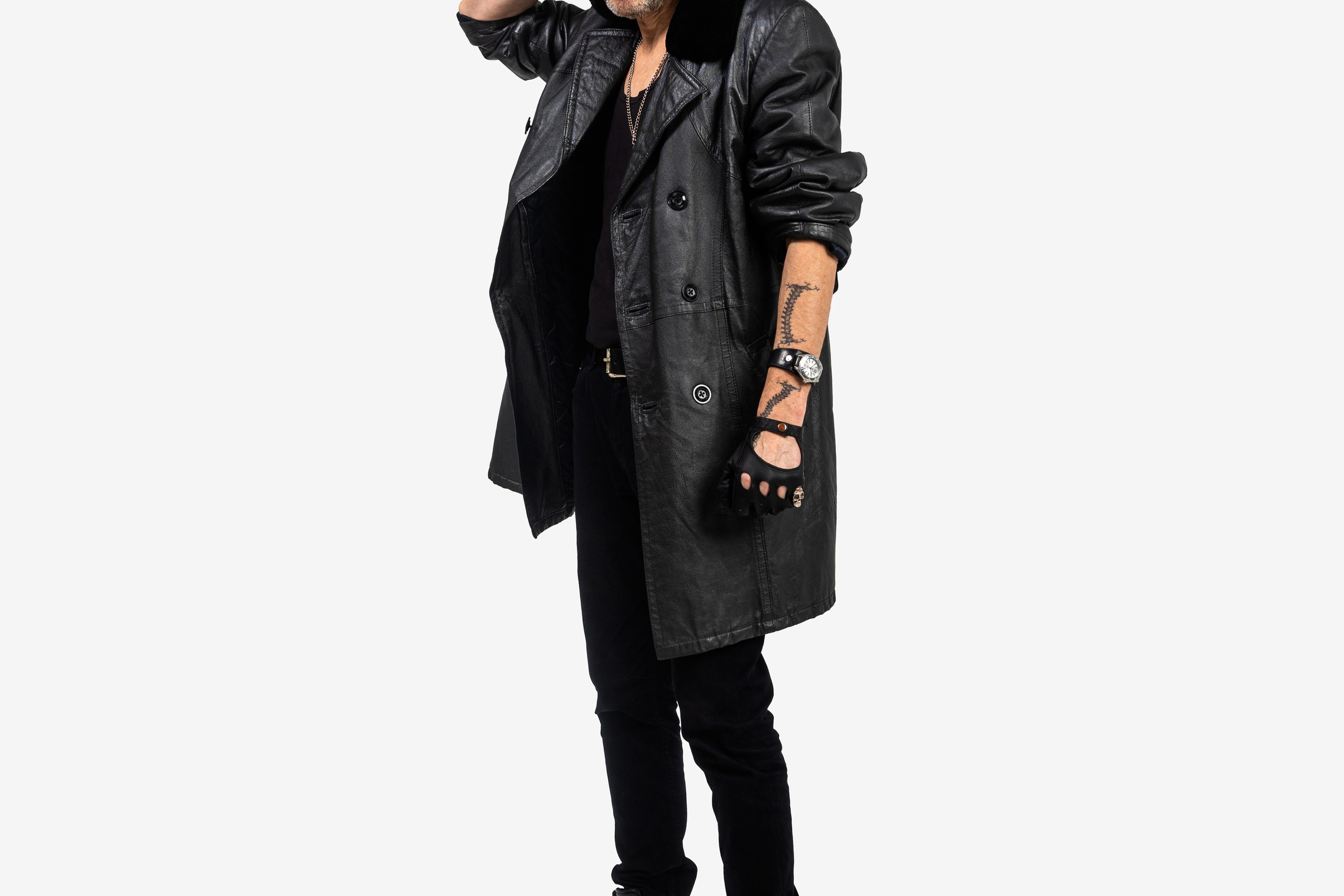 Фотосъемка одежды Юлии Калашниковой. Профессиональный интерьерный и репортажный фотограф Минск и РБ. Максим Орлов