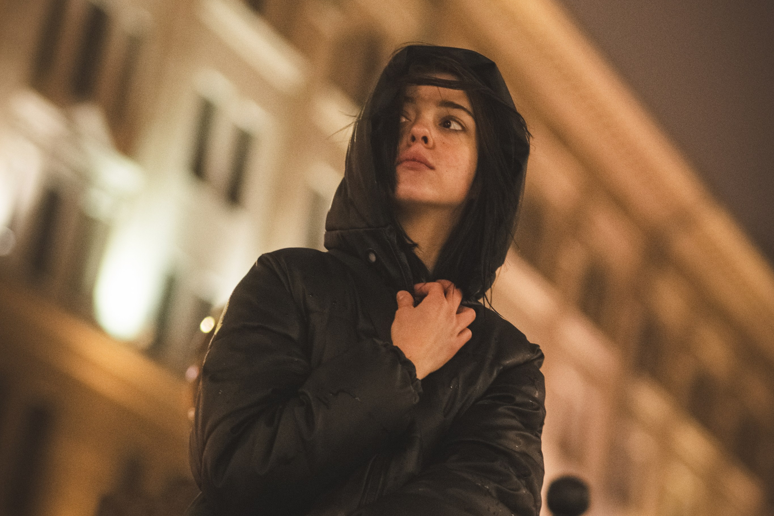 Диана. Профессиональный интерьерный и репортажный фотограф Минск и РБ. Максим Орлов