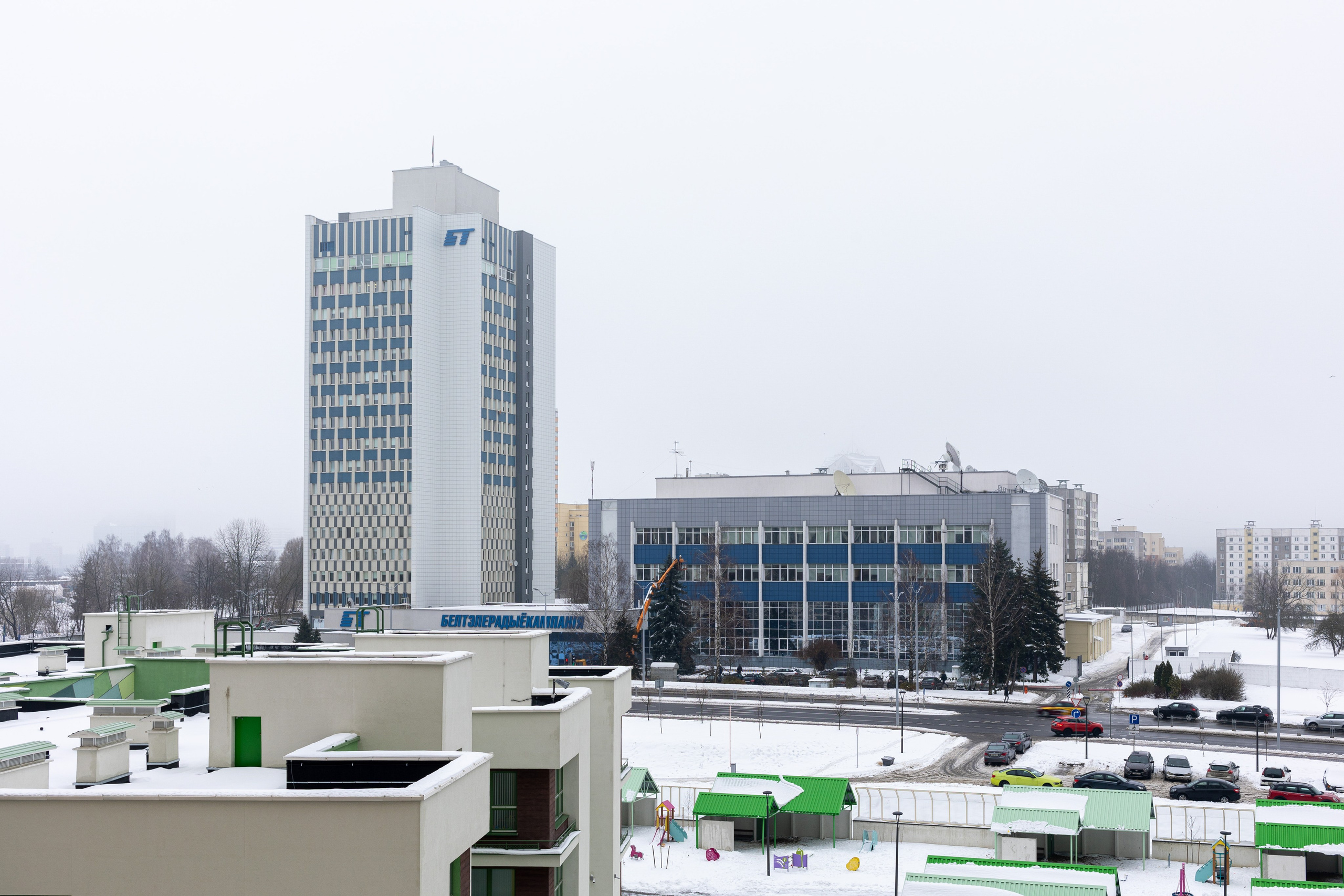 Макаенка 12Б. Профессиональный интерьерный и репортажный фотограф Минск и РБ. Максим Орлов