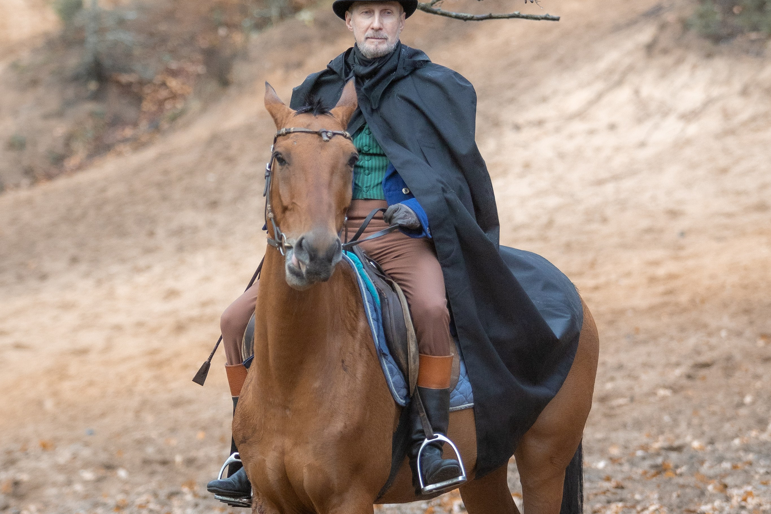 Ампирный выезд. Профессиональный интерьерный и репортажный фотограф Минск и РБ. Максим Орлов