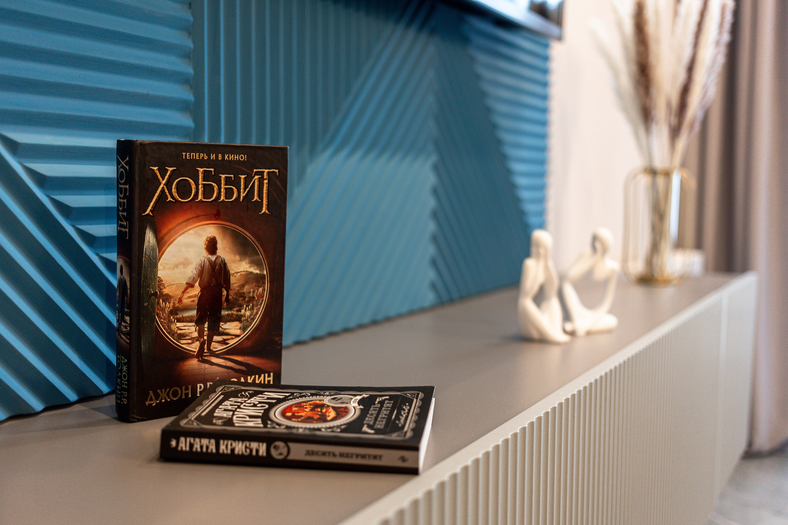 Аэродромная 16. Профессиональный интерьерный и репортажный фотограф Минск и РБ. Максим Орлов