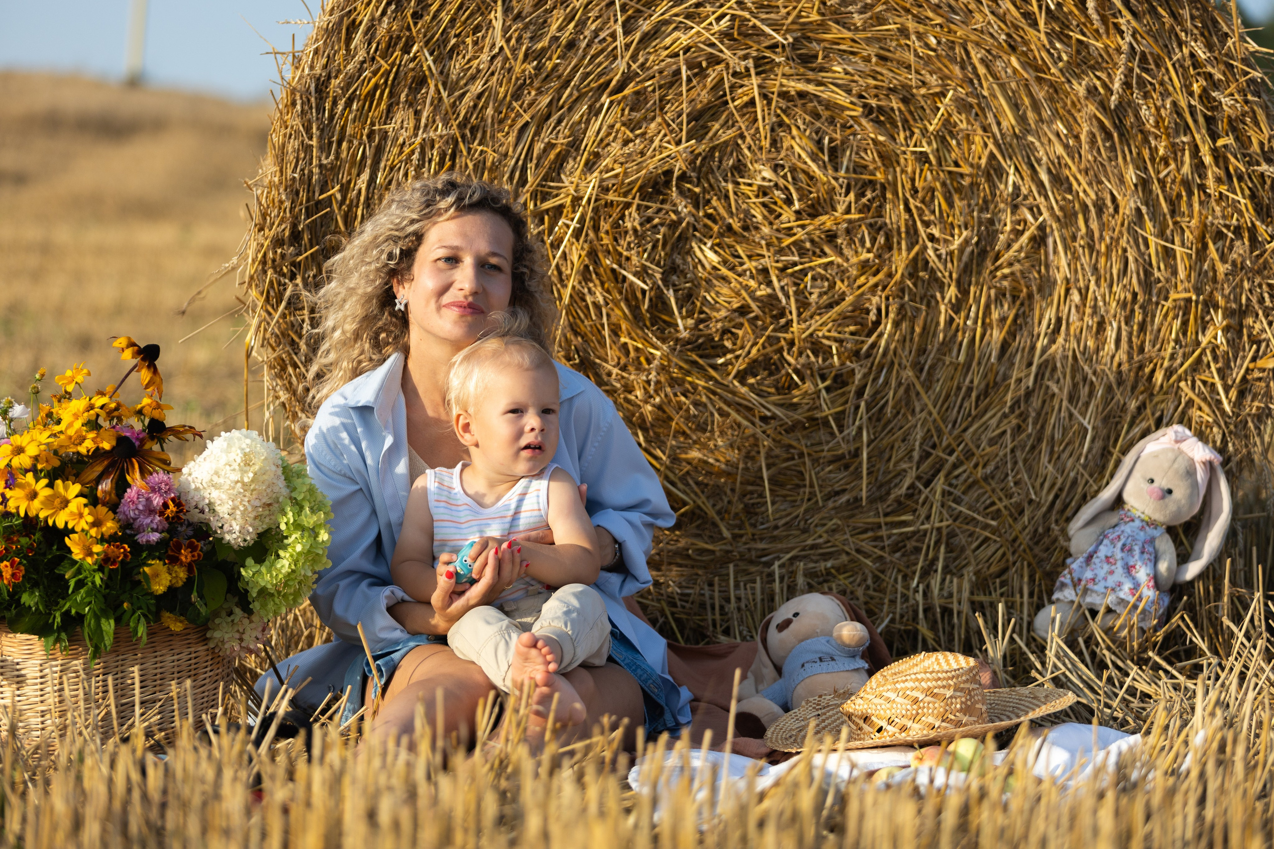 Семейная фотосъемка Кристины с сыном Костей. Профессиональный интерьерный и репортажный фотограф Минск и РБ. Максим Орлов