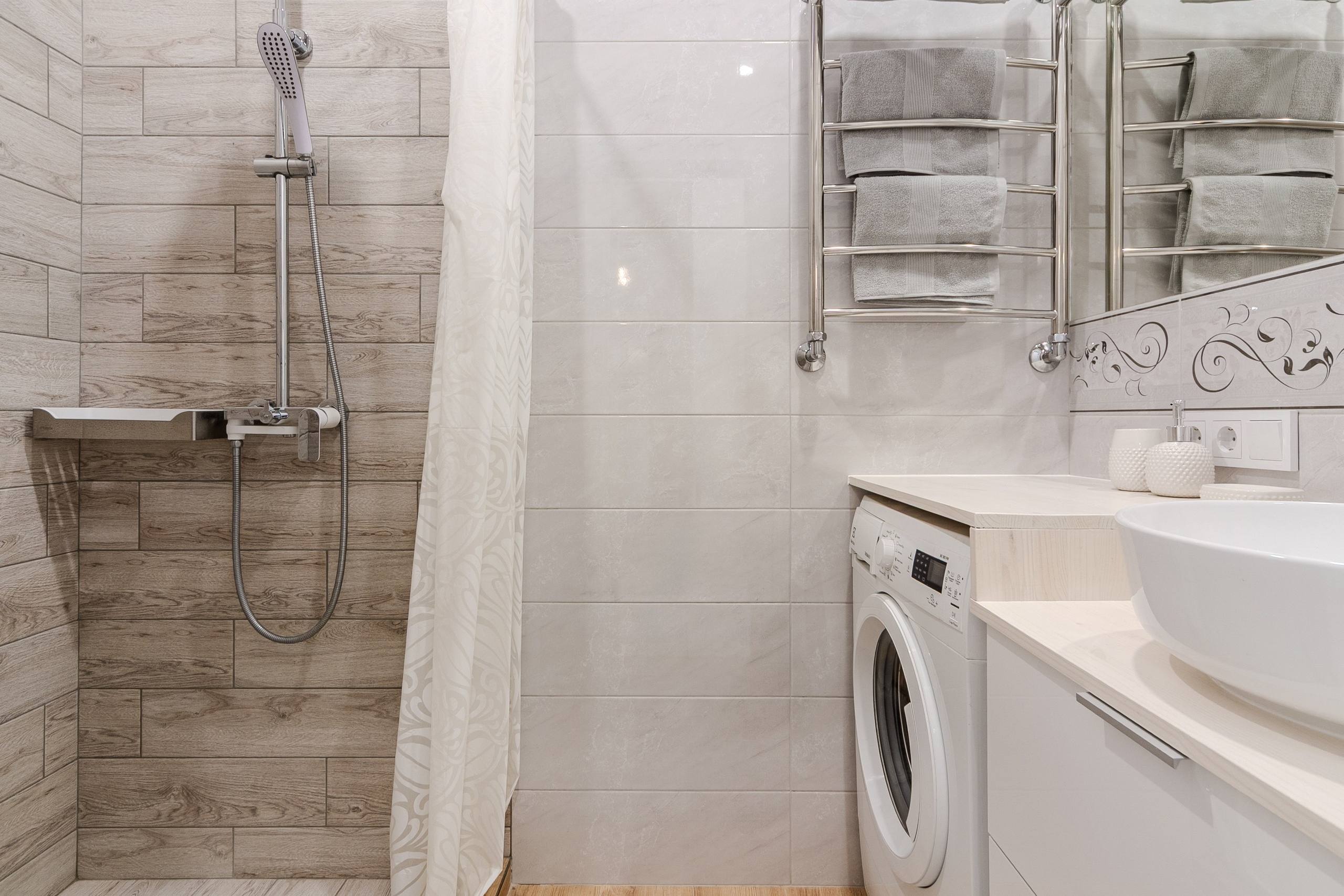 Пр. Независимости 22. Профессиональный интерьерный и репортажный фотограф Минск и РБ. Максим Орлов