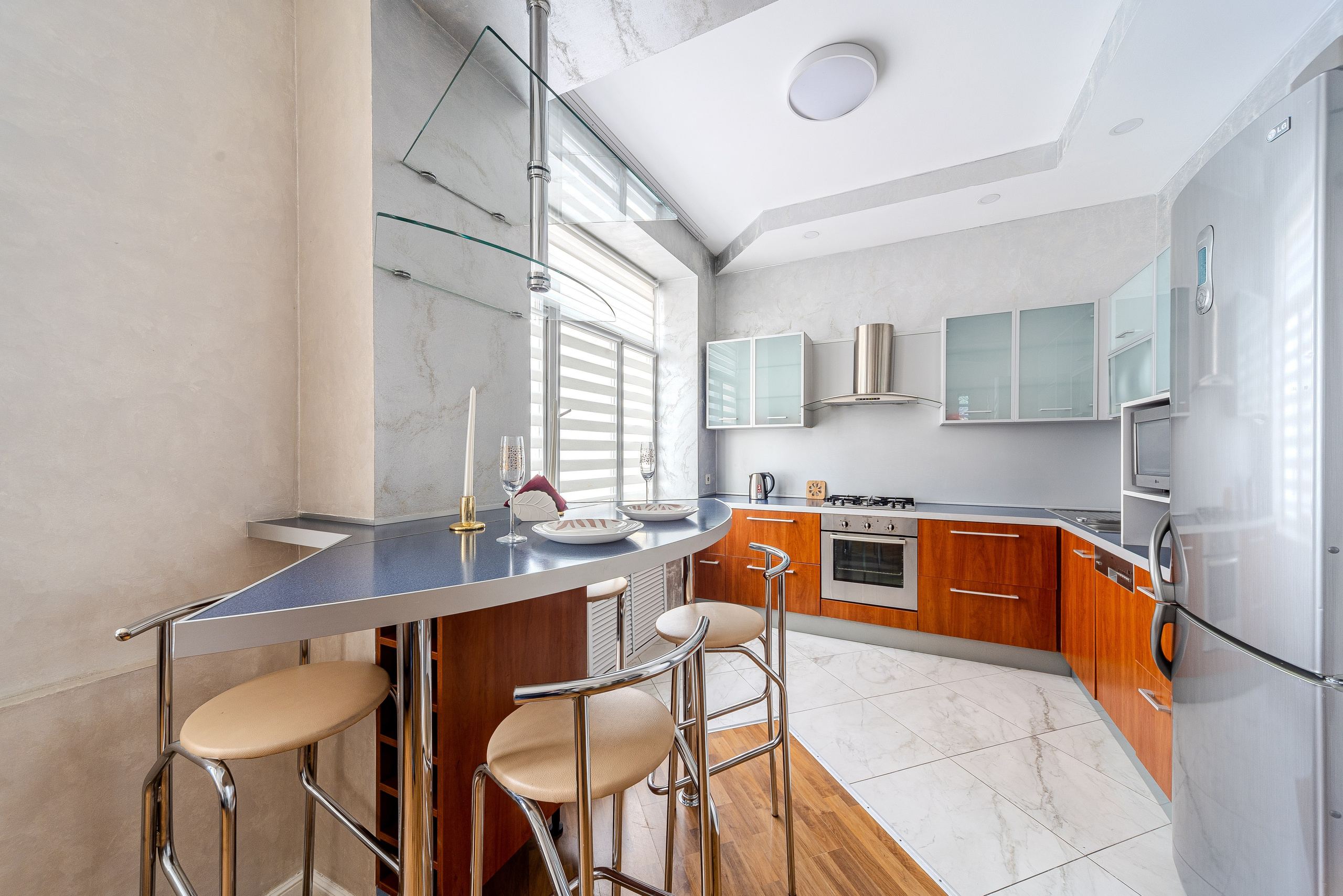 Кирова 33. Профессиональный интерьерный и репортажный фотограф Минск и РБ. Максим Орлов