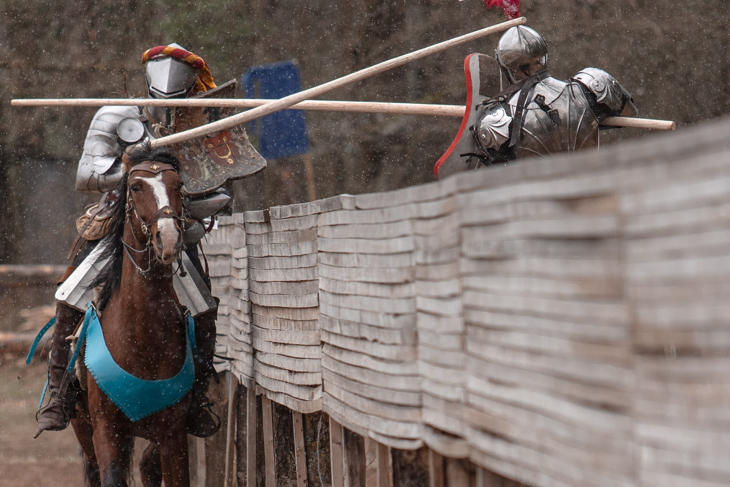 Турнир «Золотой шпоры». Профессиональный интерьерный и репортажный фотограф Минск и РБ. Максим Орлов