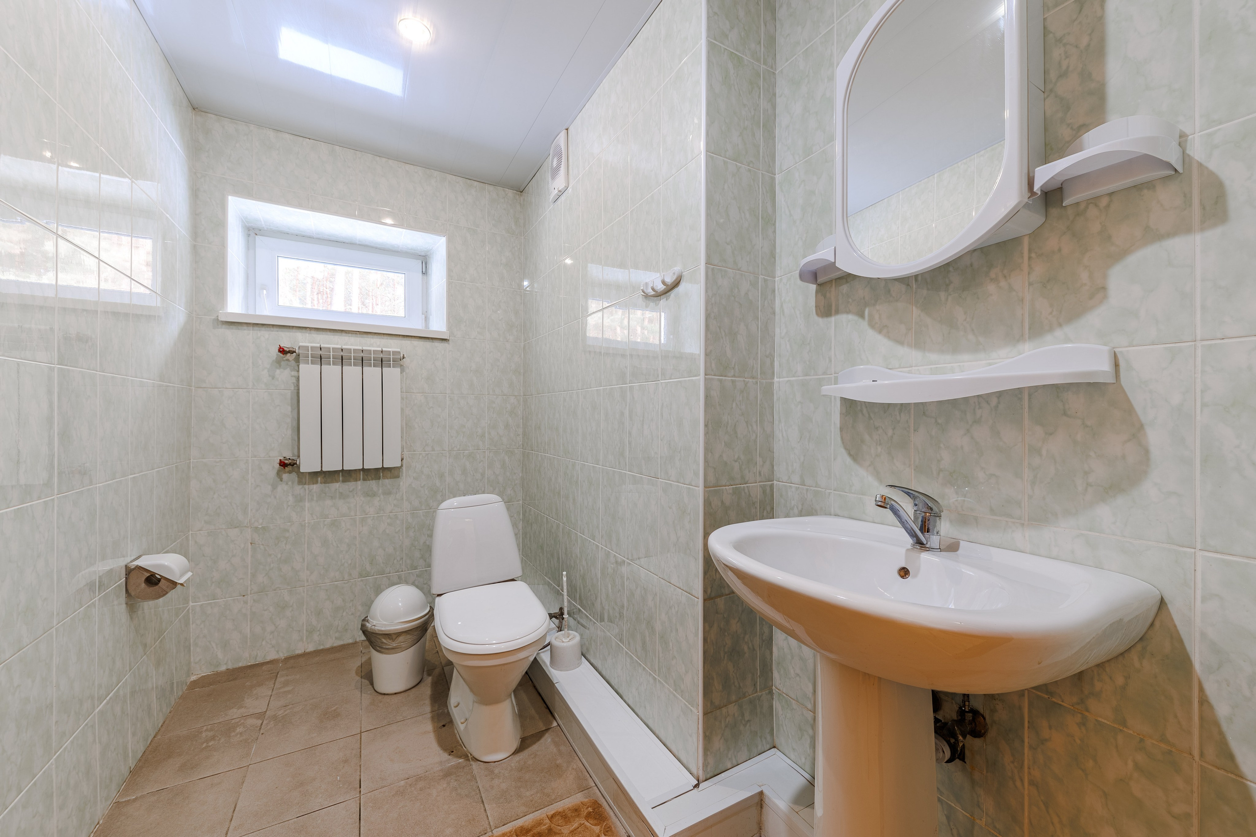 Санаторий «Журавушка». Профессиональный интерьерный и репортажный фотограф Минск и РБ. Максим Орлов