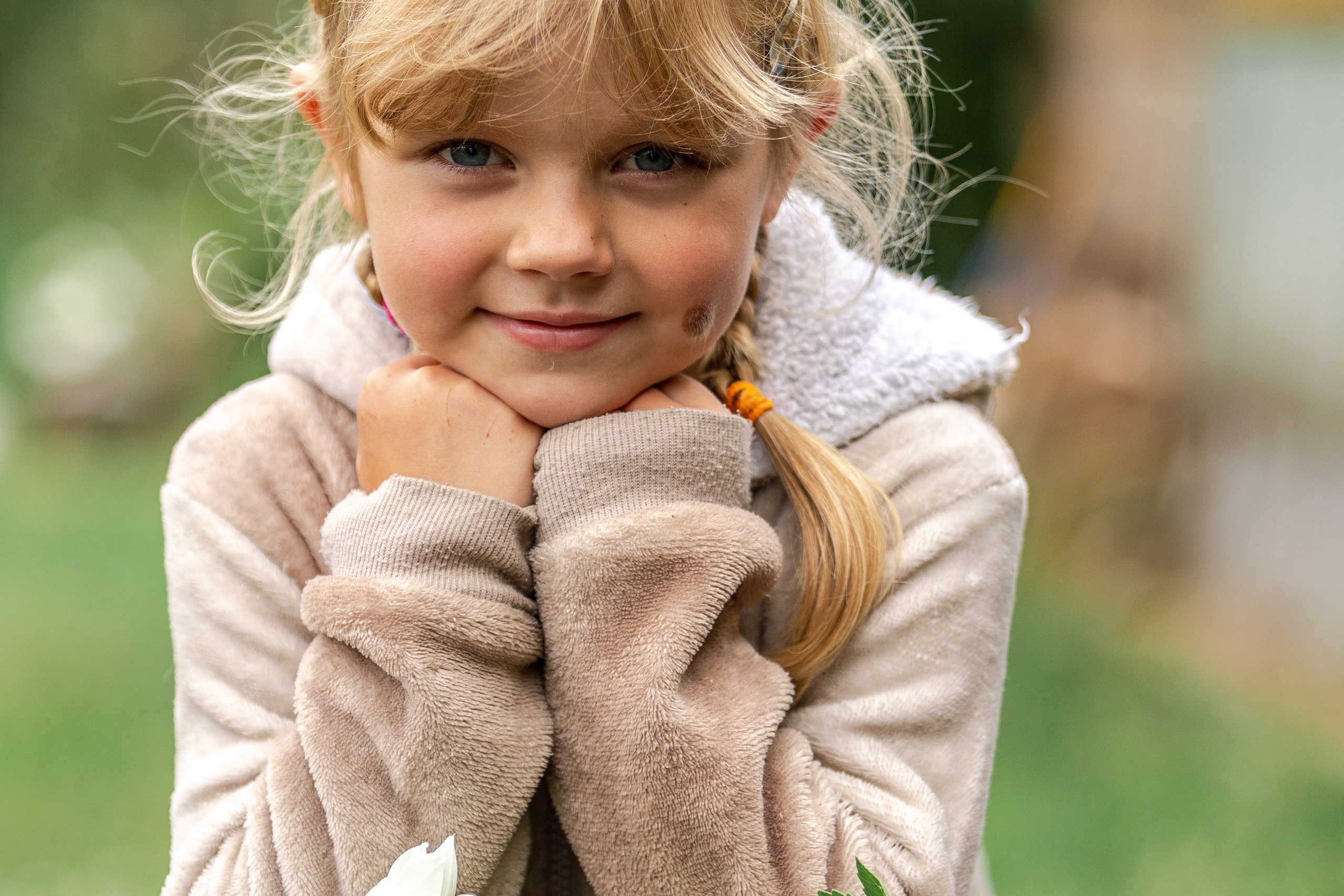 Аня. Профессиональный интерьерный и репортажный фотограф Минск и РБ. Максим Орлов