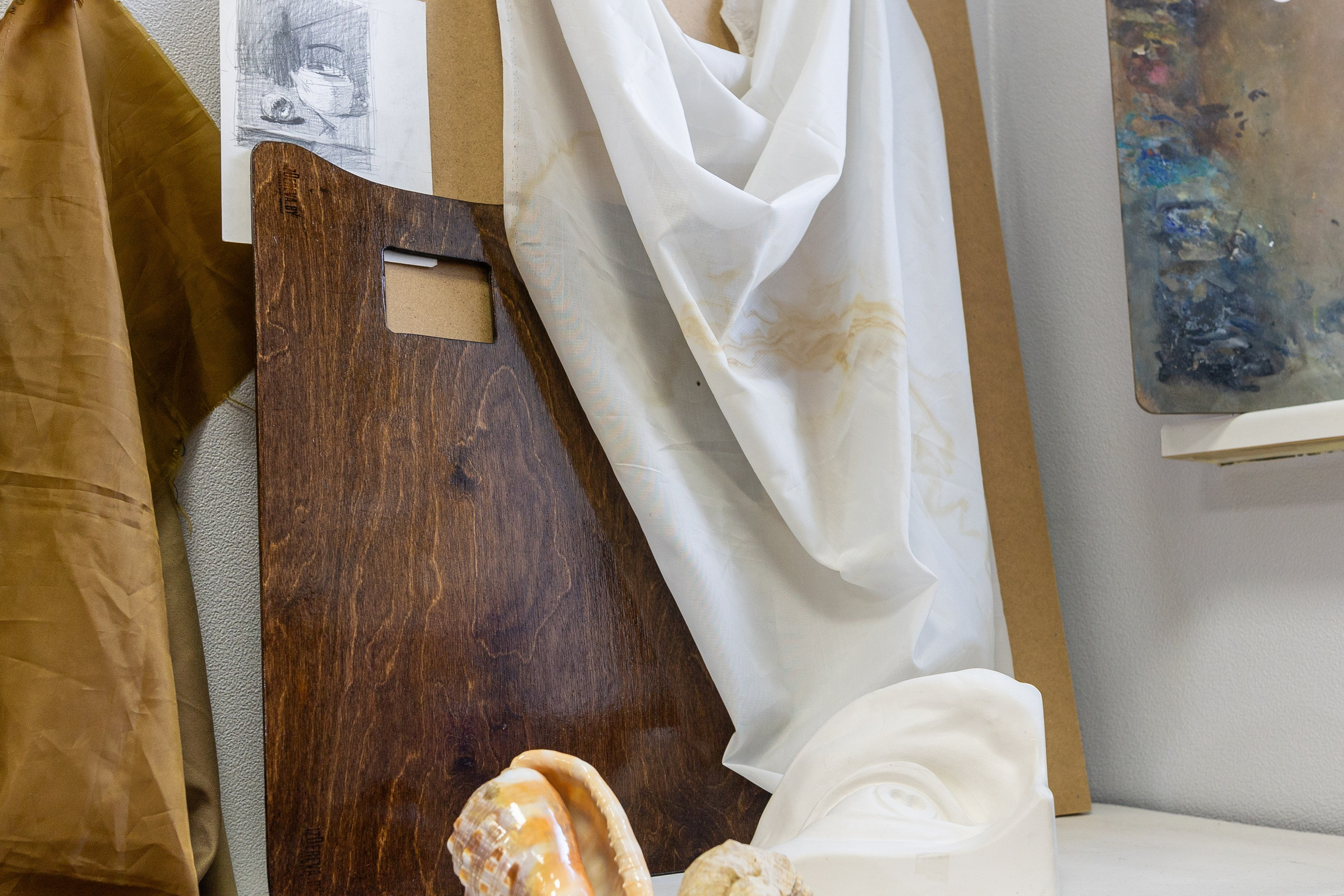 Арт студия. Профессиональный интерьерный и репортажный фотограф Минск и РБ. Максим Орлов