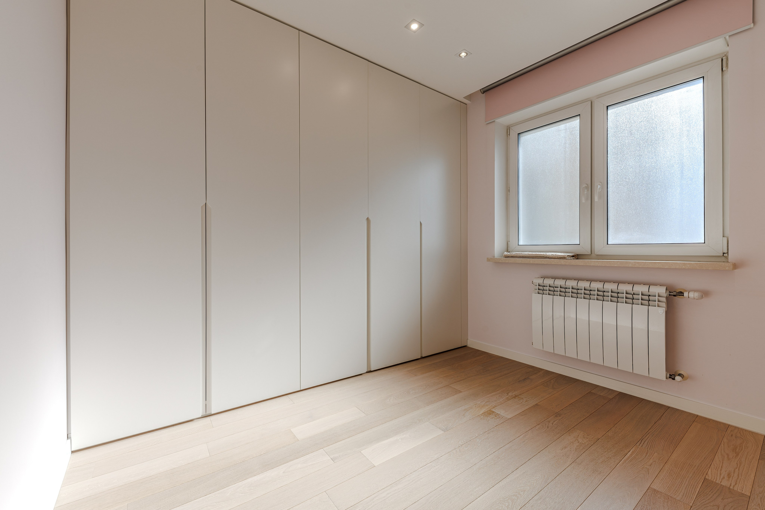 Пр. Дзержинского 15. Профессиональный интерьерный и репортажный фотограф Минск и РБ. Максим Орлов