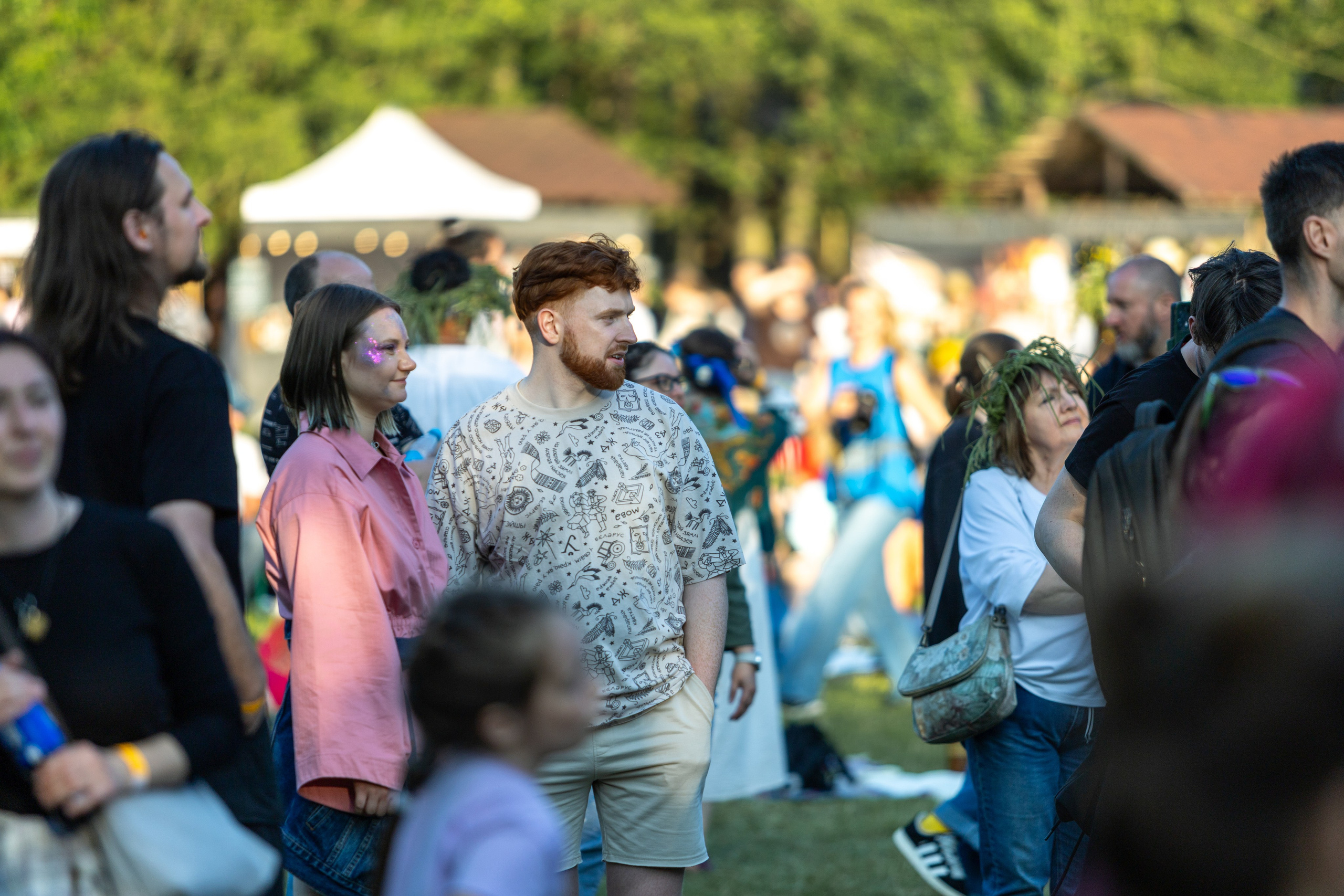Свята сонца. Профессиональный интерьерный и репортажный фотограф Минск и РБ. Максим Орлов