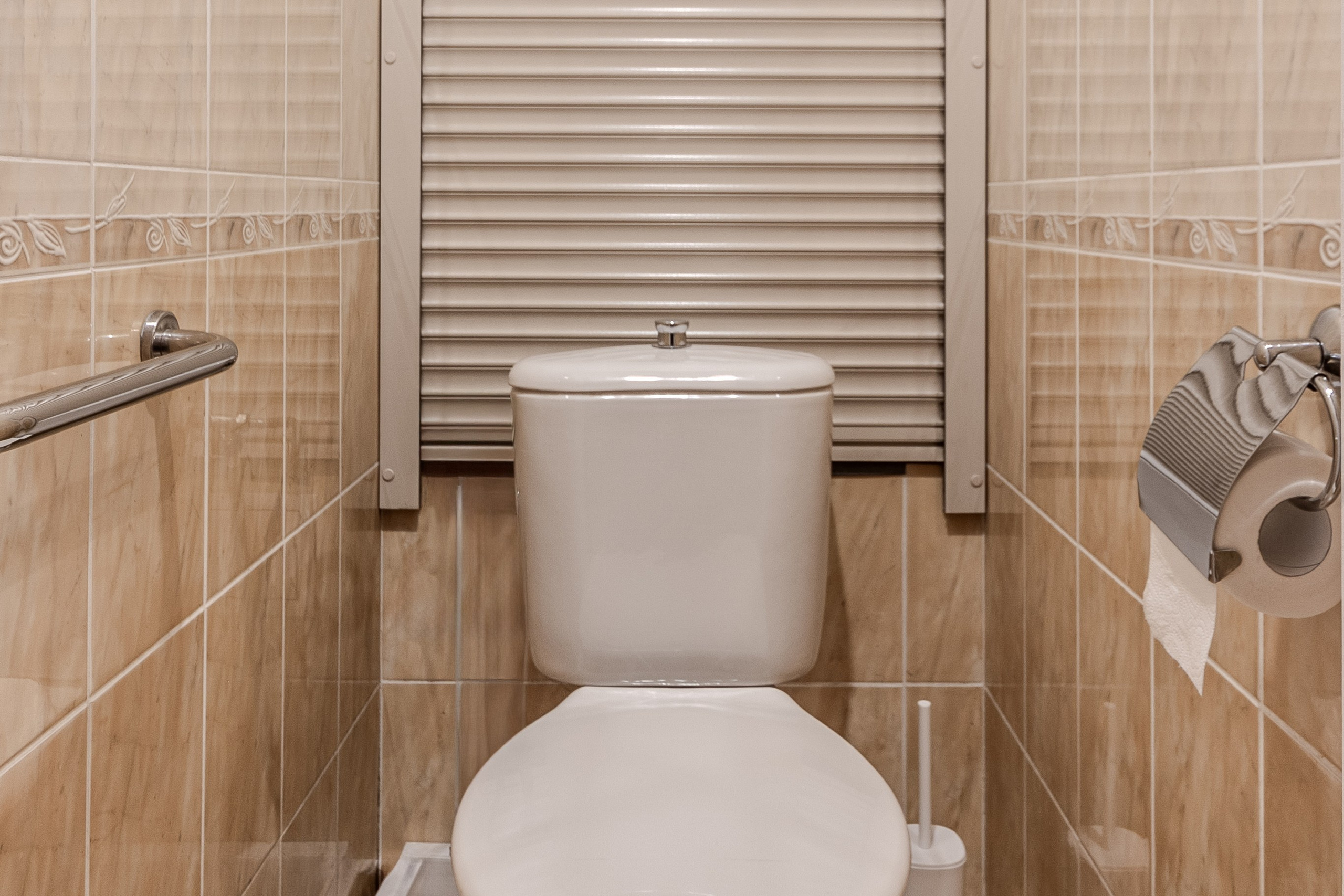 Кирова 2. Профессиональный интерьерный и репортажный фотограф Минск и РБ. Максим Орлов