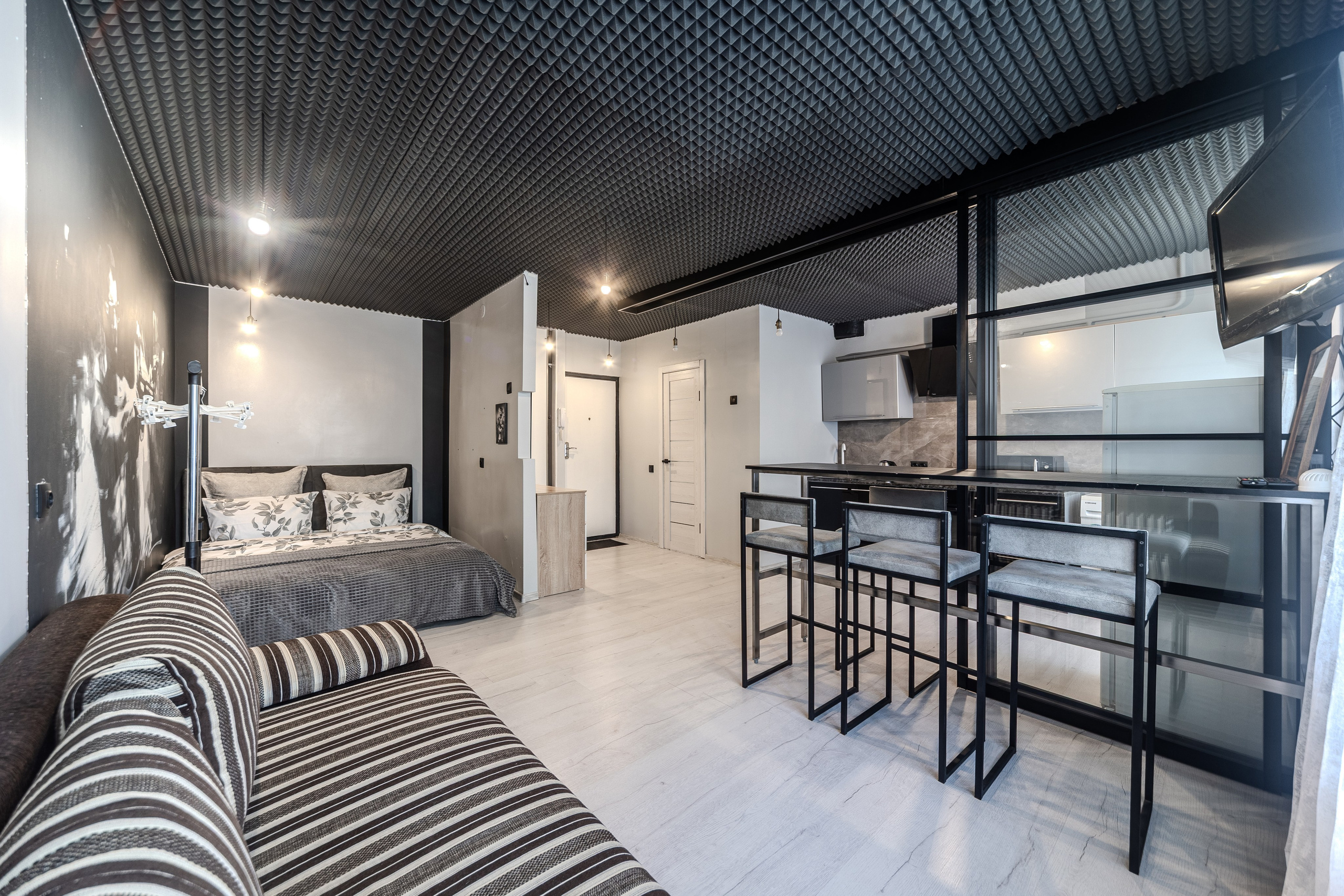 Романовская слобода 12. Профессиональный интерьерный и репортажный фотограф Минск и РБ. Максим Орлов