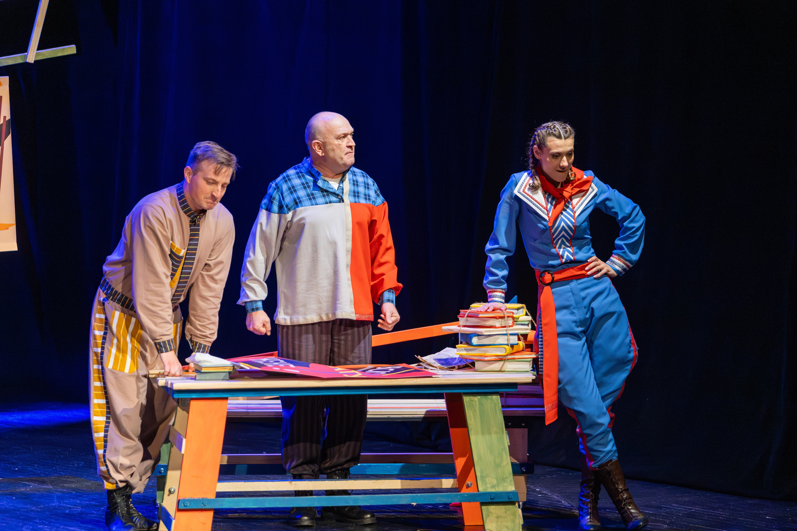 Квадратура круга. Профессиональный интерьерный и репортажный фотограф Минск и РБ. Максим Орлов