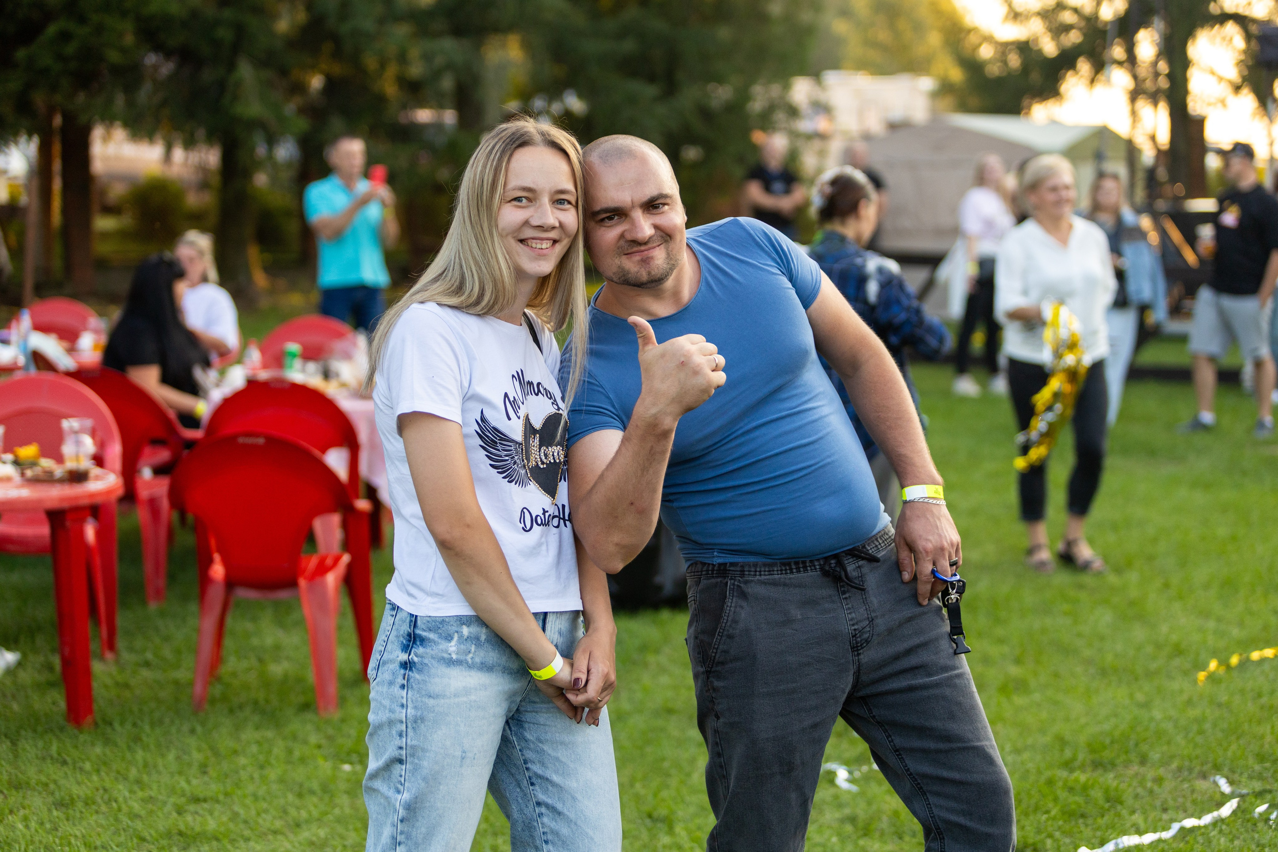 Дискохит. Профессиональный интерьерный и репортажный фотограф Минск и РБ. Максим Орлов