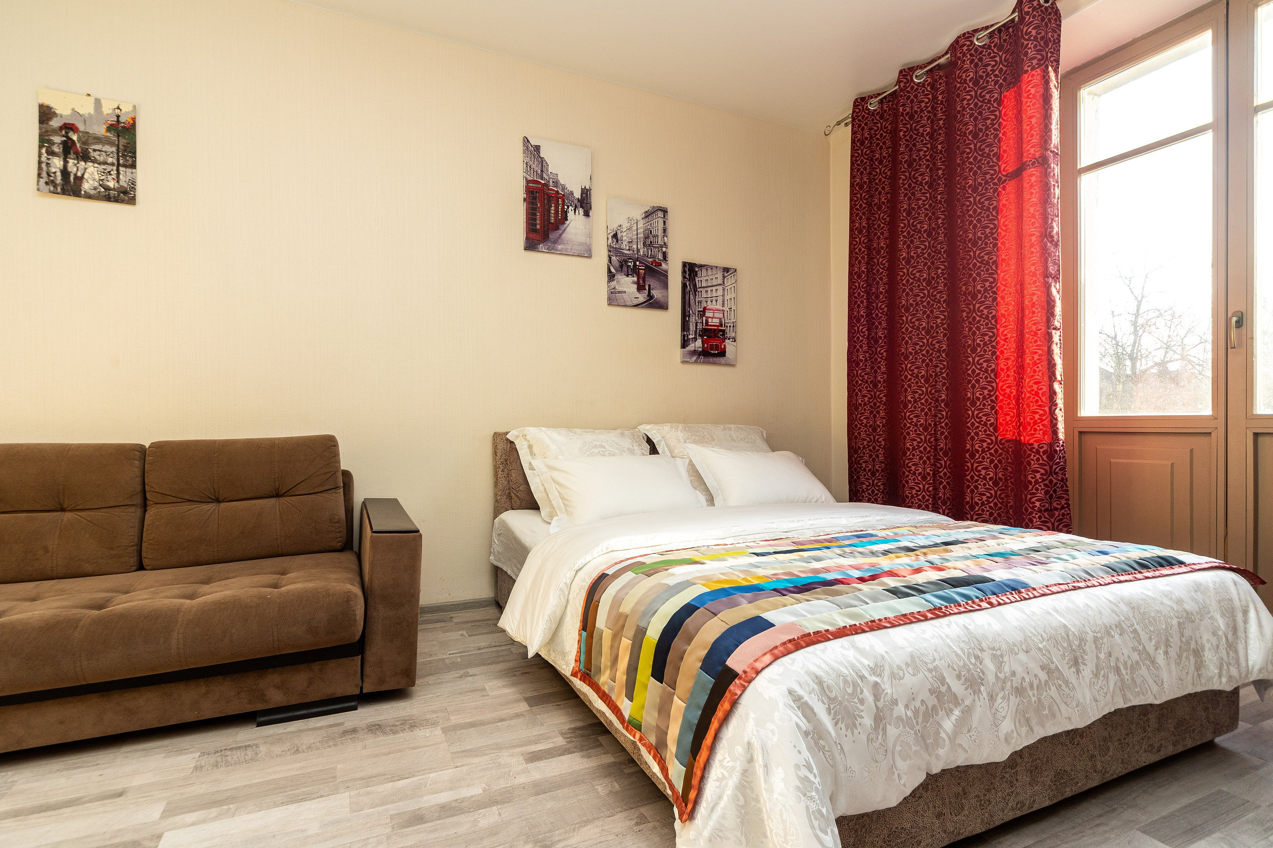 Ленинградская 1. Профессиональный интерьерный и репортажный фотограф Минск и РБ. Максим Орлов