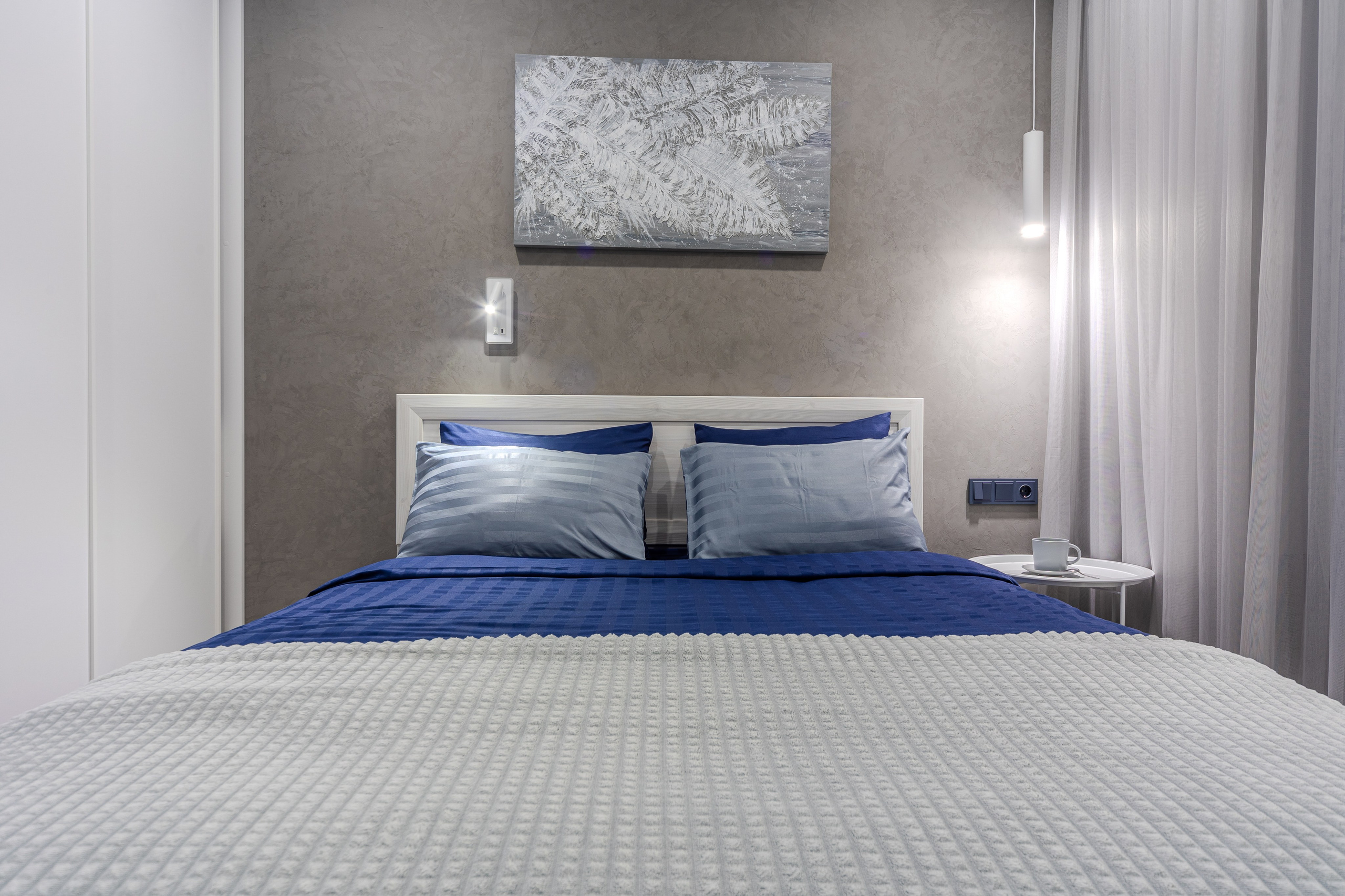 Аэродромная 22. Профессиональный интерьерный и репортажный фотограф Минск и РБ. Максим Орлов