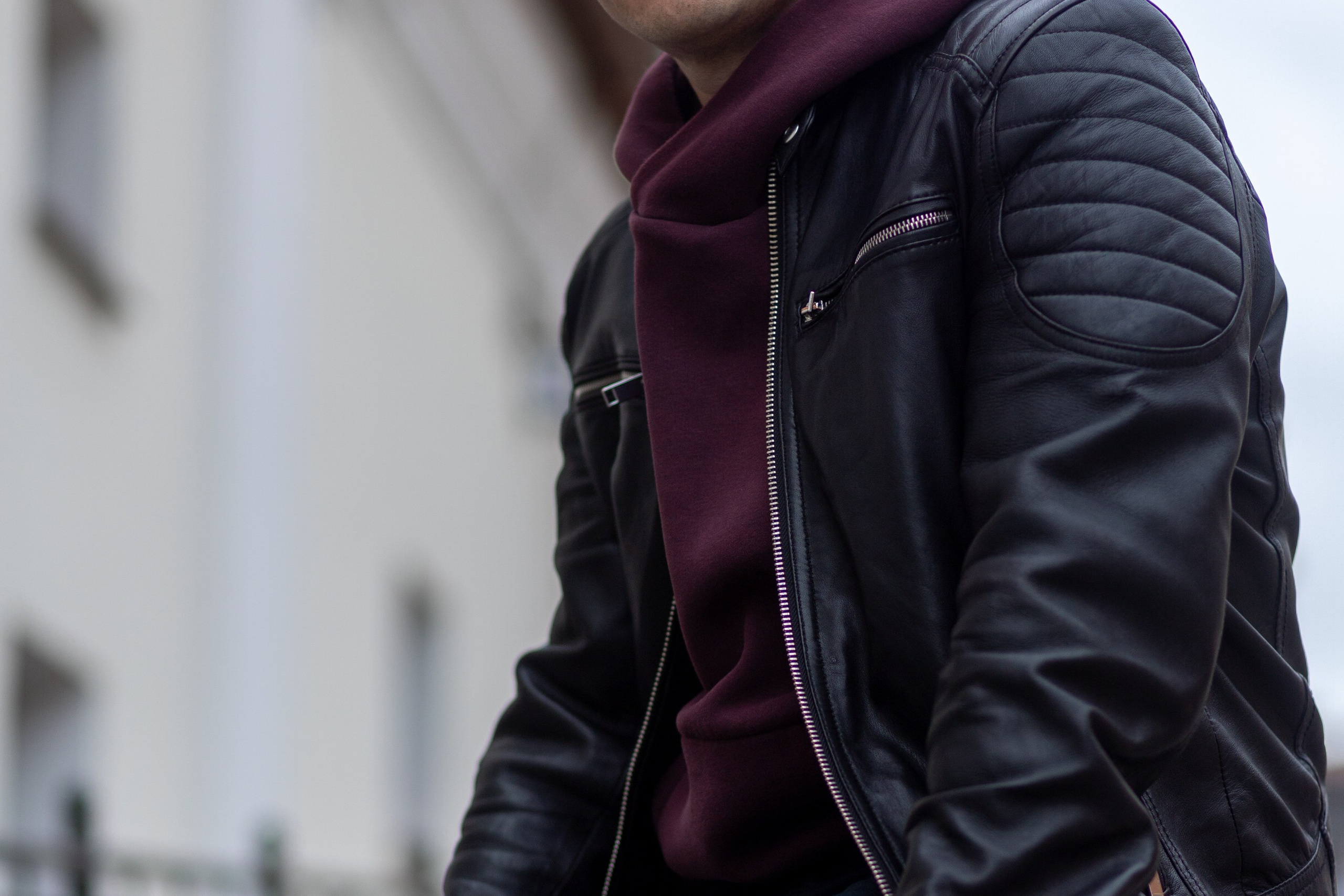 Александр. Профессиональный интерьерный и репортажный фотограф Минск и РБ. Максим Орлов