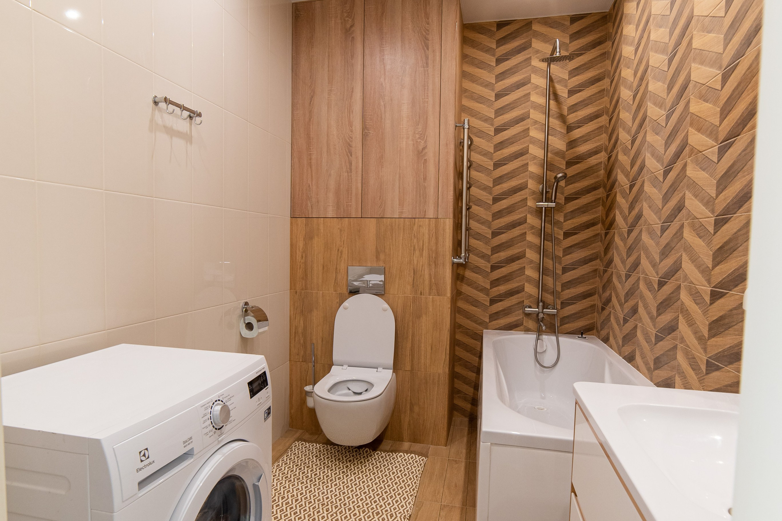 Дзержинского 94. Профессиональный интерьерный и репортажный фотограф Минск и РБ. Максим Орлов