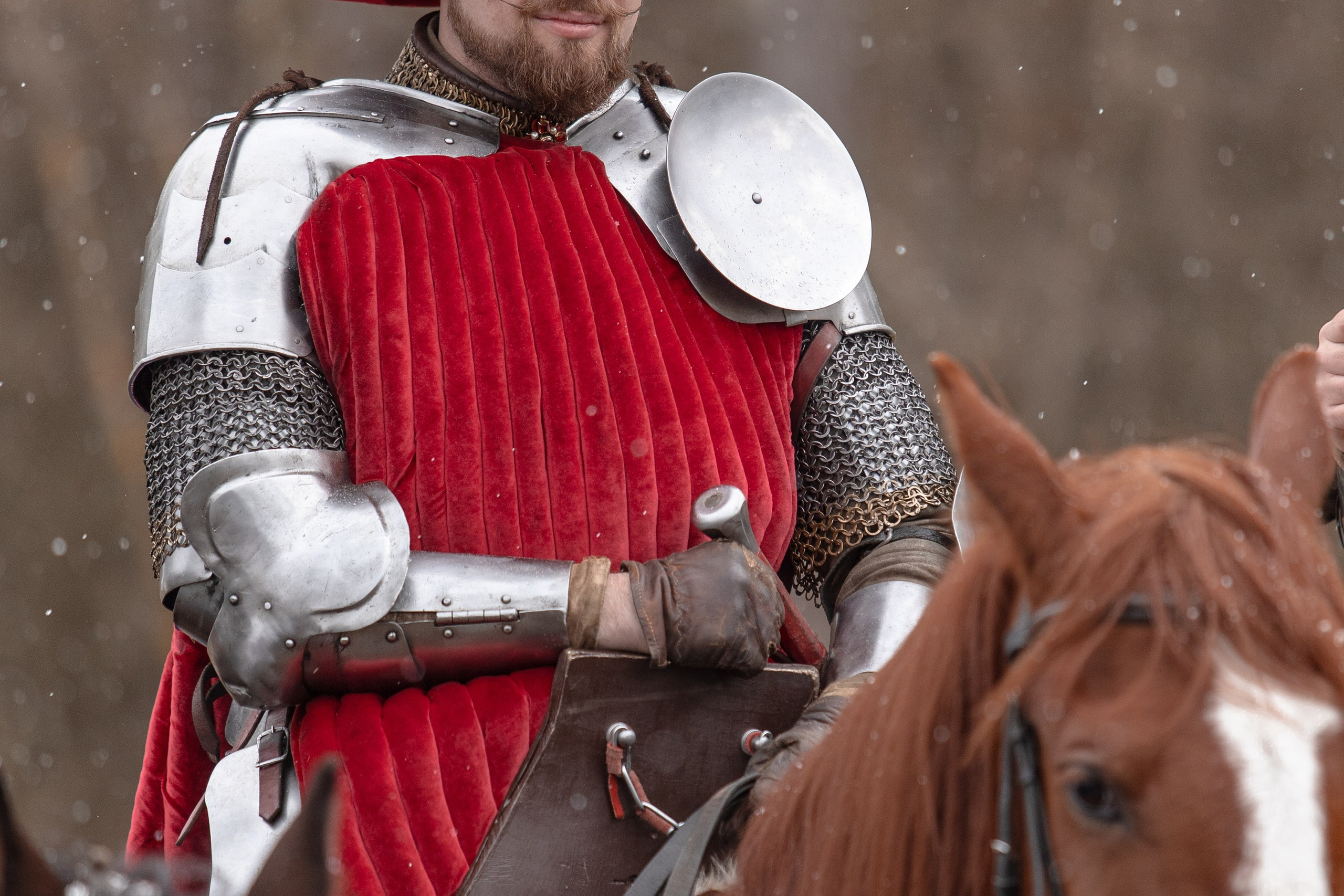 Турнир «Золотой шпоры». Профессиональный интерьерный и репортажный фотограф Минск и РБ. Максим Орлов