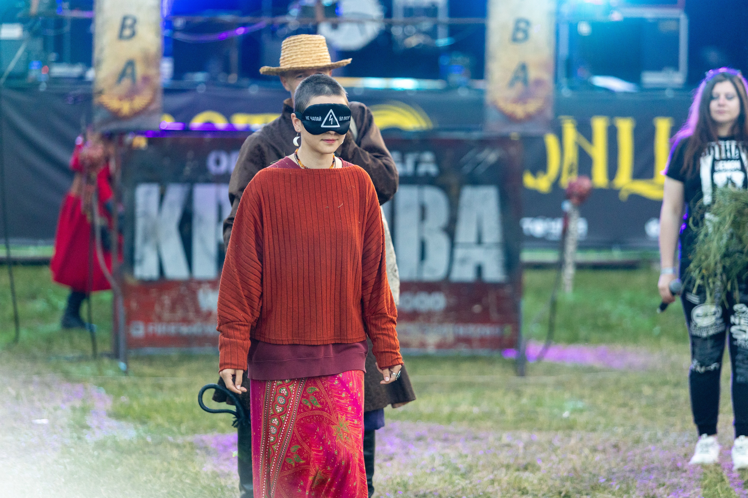 Свята сонца. Профессиональный интерьерный и репортажный фотограф Минск и РБ. Максим Орлов