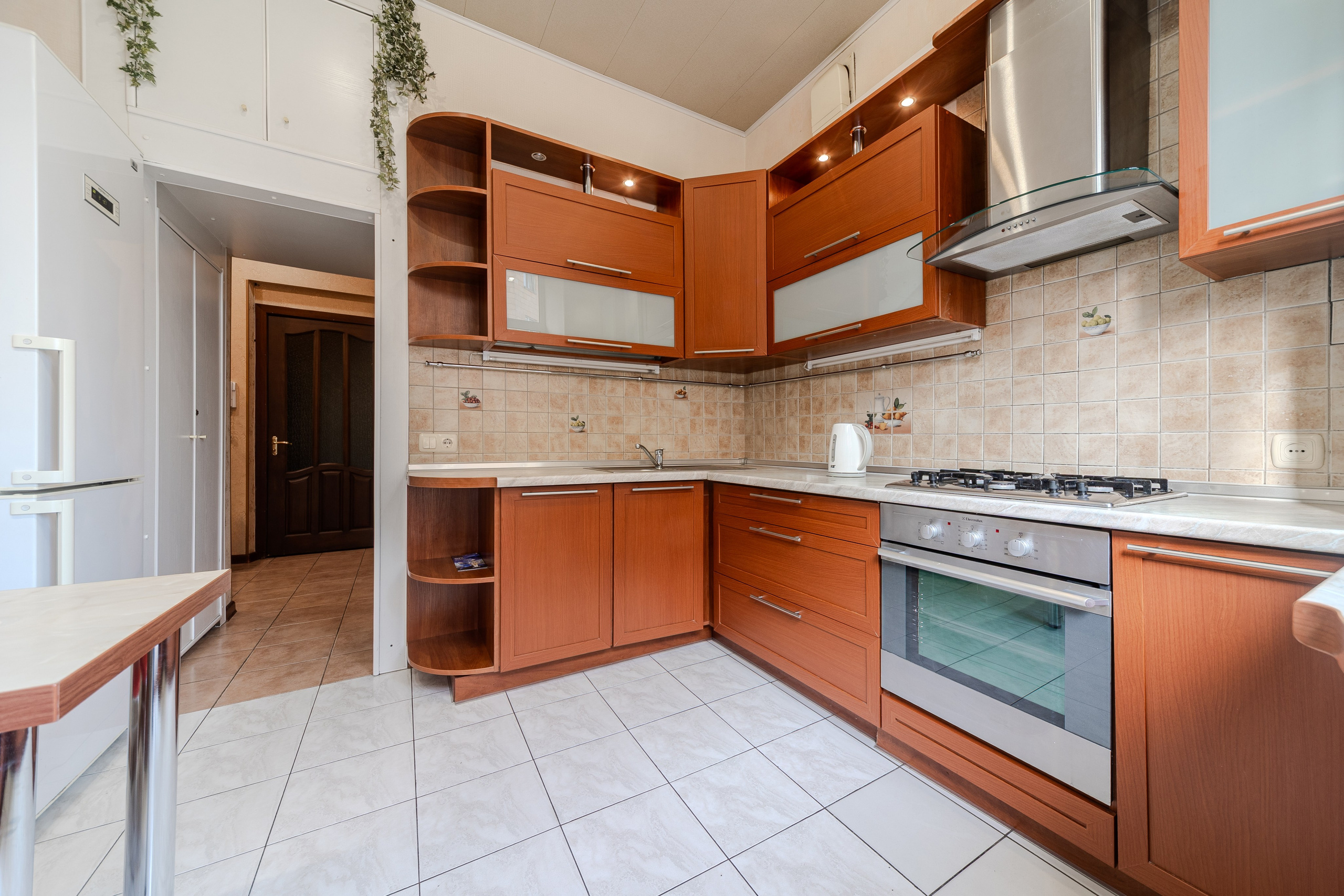 Интернациональная 17. Профессиональный интерьерный и репортажный фотограф Минск и РБ. Максим Орлов