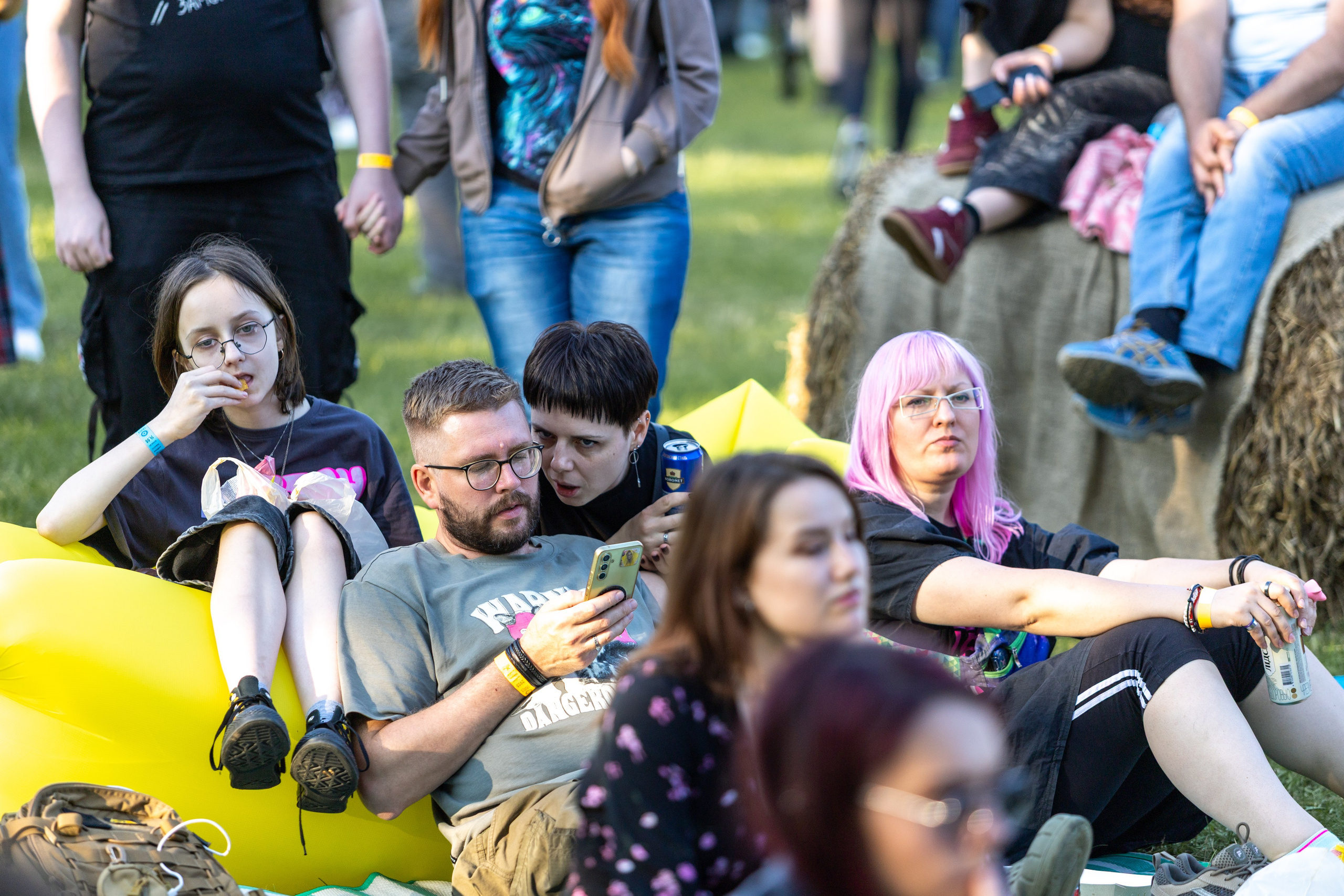 Свята сонца. Профессиональный интерьерный и репортажный фотограф Минск и РБ. Максим Орлов