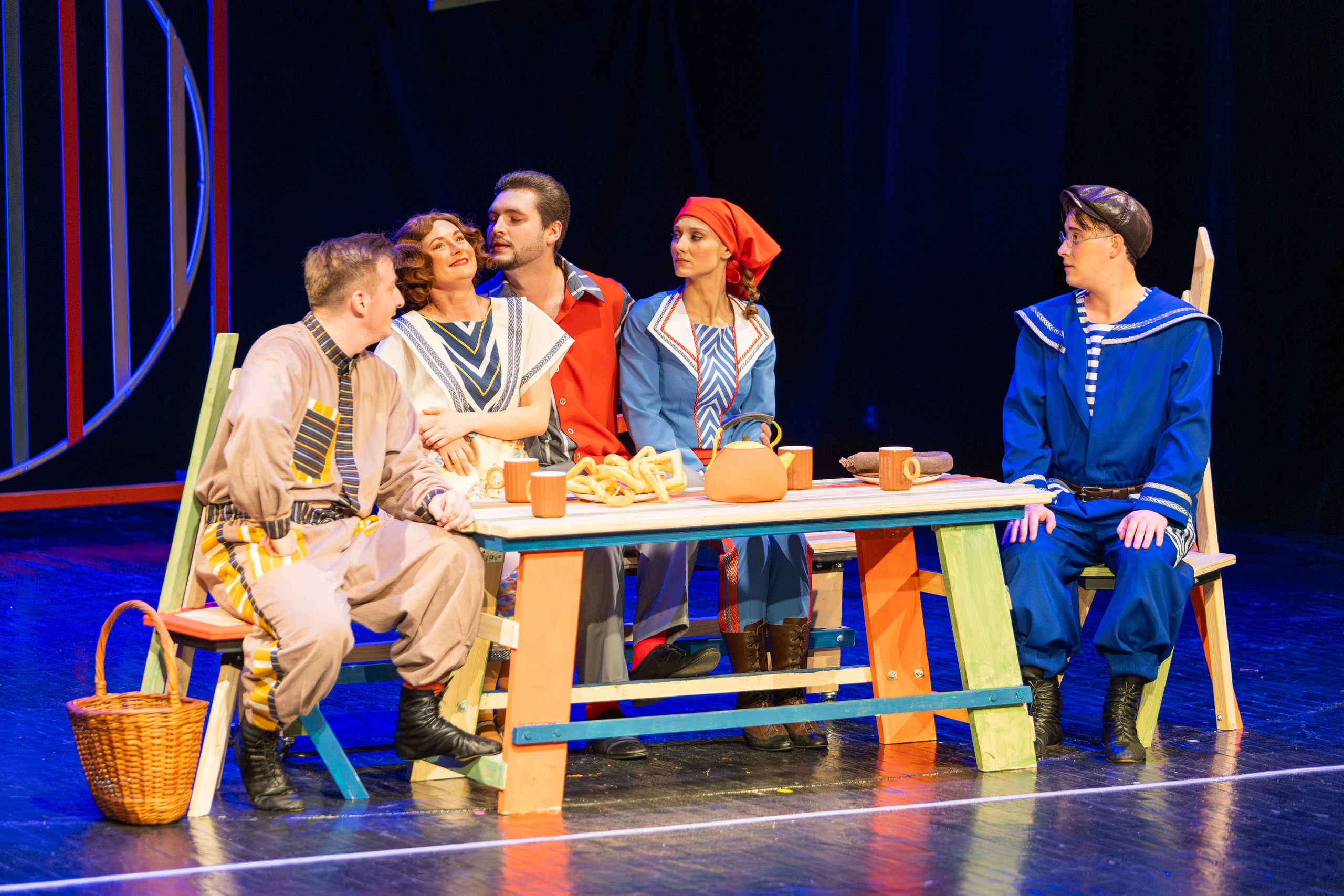 Квадратура круга. Профессиональный интерьерный и репортажный фотограф Минск и РБ. Максим Орлов