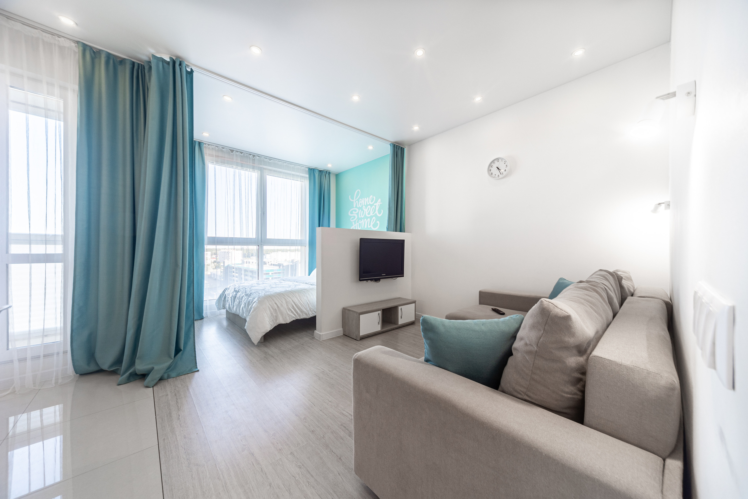 Макаенка 12. Профессиональный интерьерный и репортажный фотограф Минск и РБ. Максим Орлов