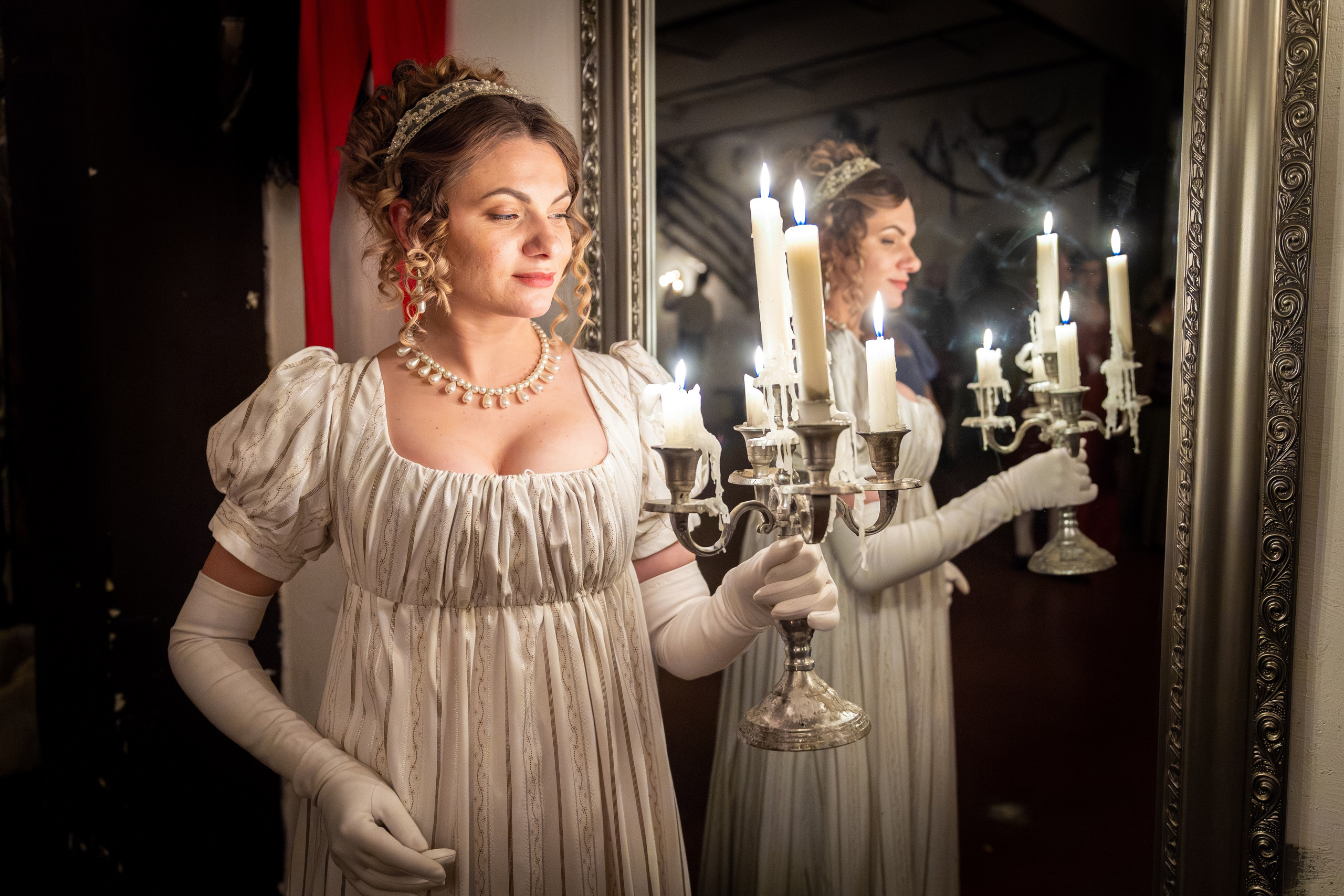 Бал «Золотой шпоры». Профессиональный интерьерный и репортажный фотограф Минск и РБ. Максим Орлов