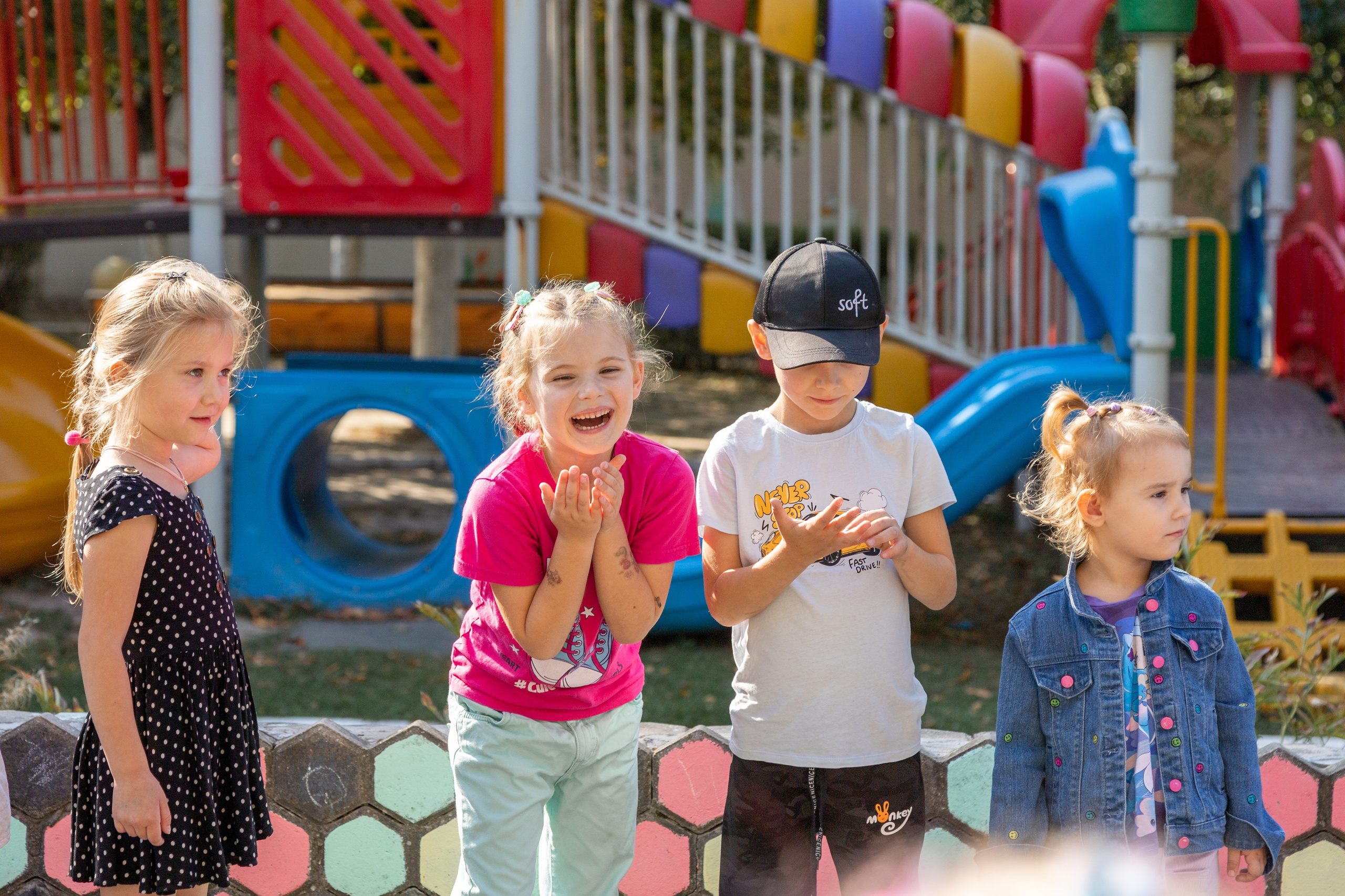 День рождения Ангелины. Профессиональный интерьерный и репортажный фотограф Минск и РБ. Максим Орлов