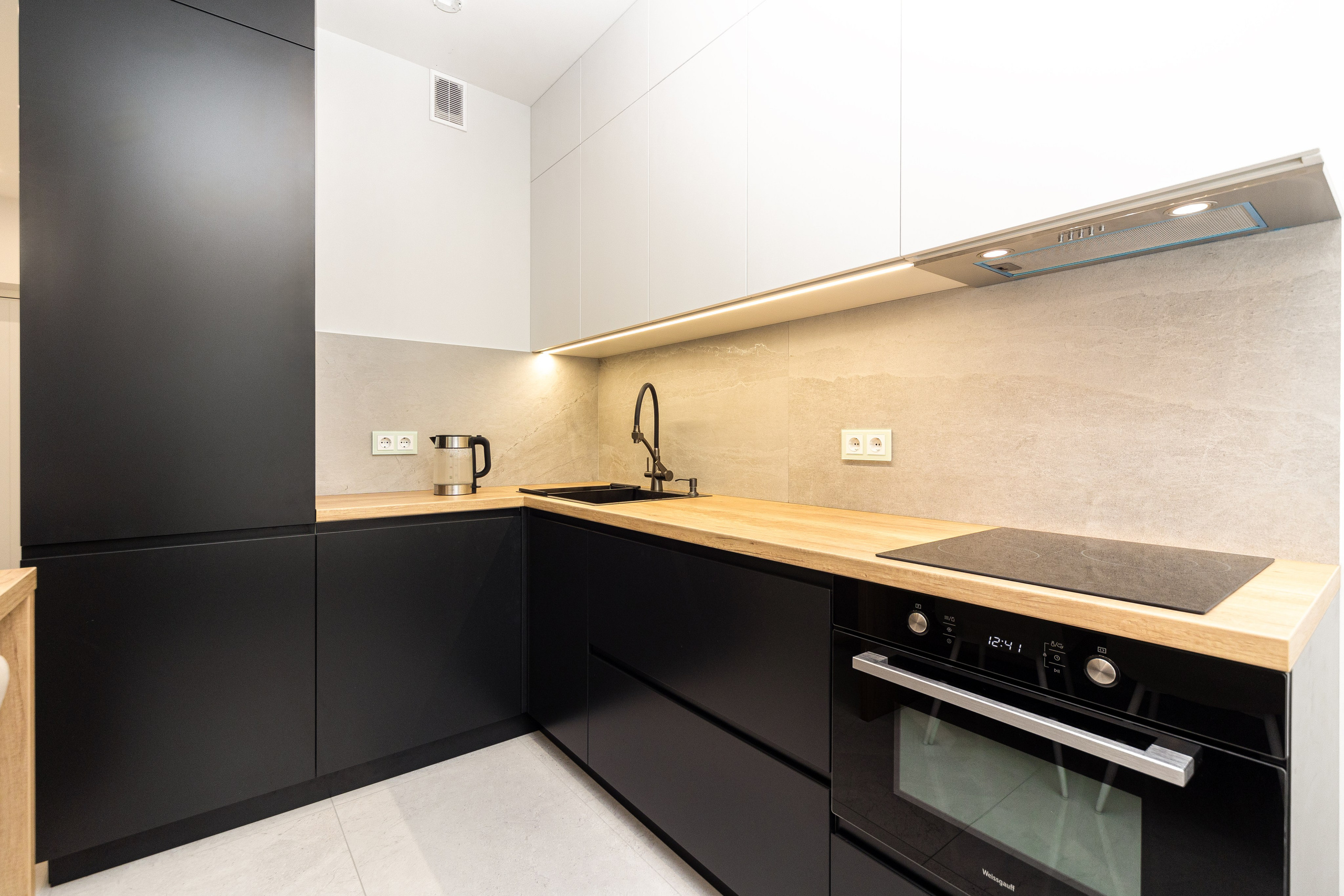 Аэродромная 24. Профессиональный интерьерный и репортажный фотограф Минск и РБ. Максим Орлов