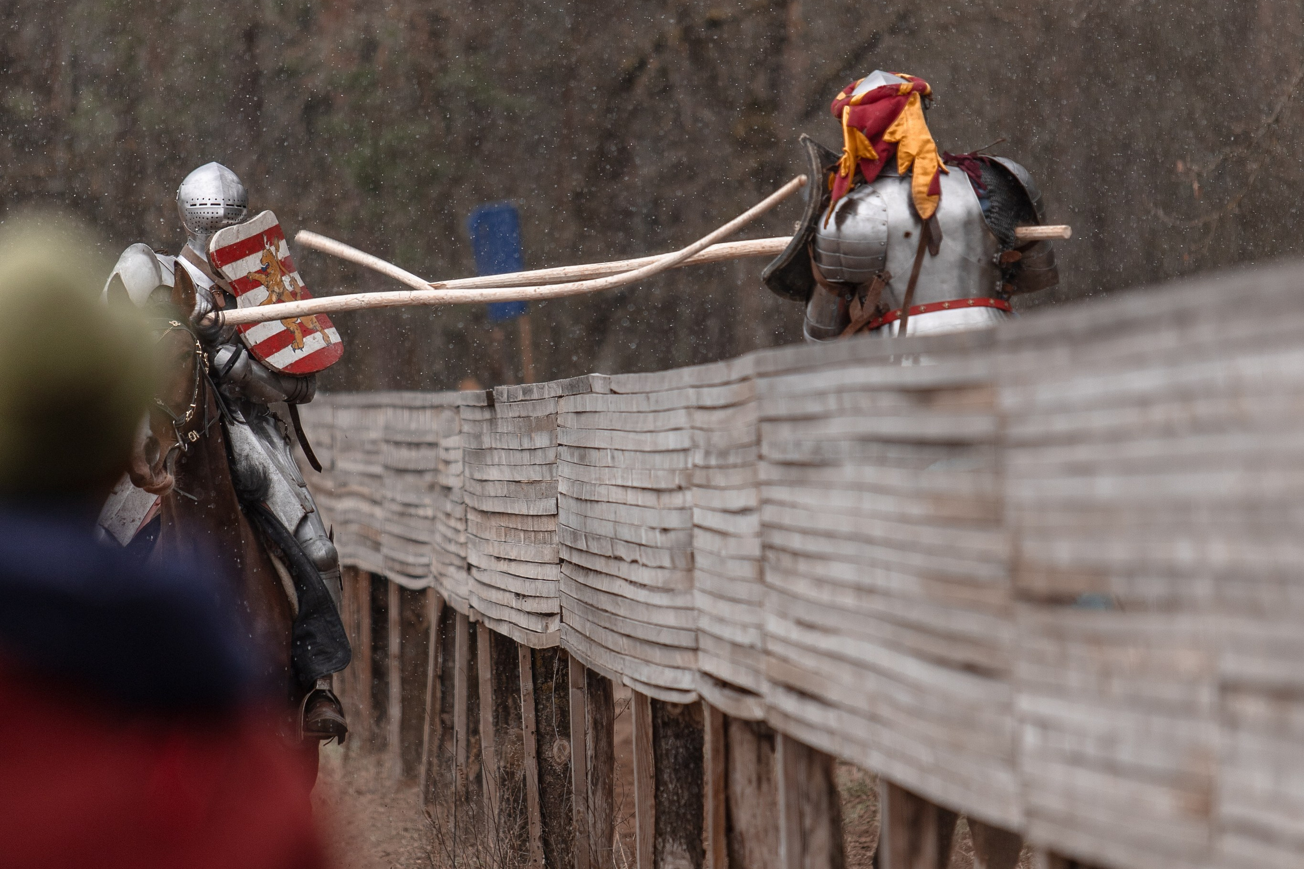 Турнир «Золотой шпоры». Профессиональный интерьерный и репортажный фотограф Минск и РБ. Максим Орлов