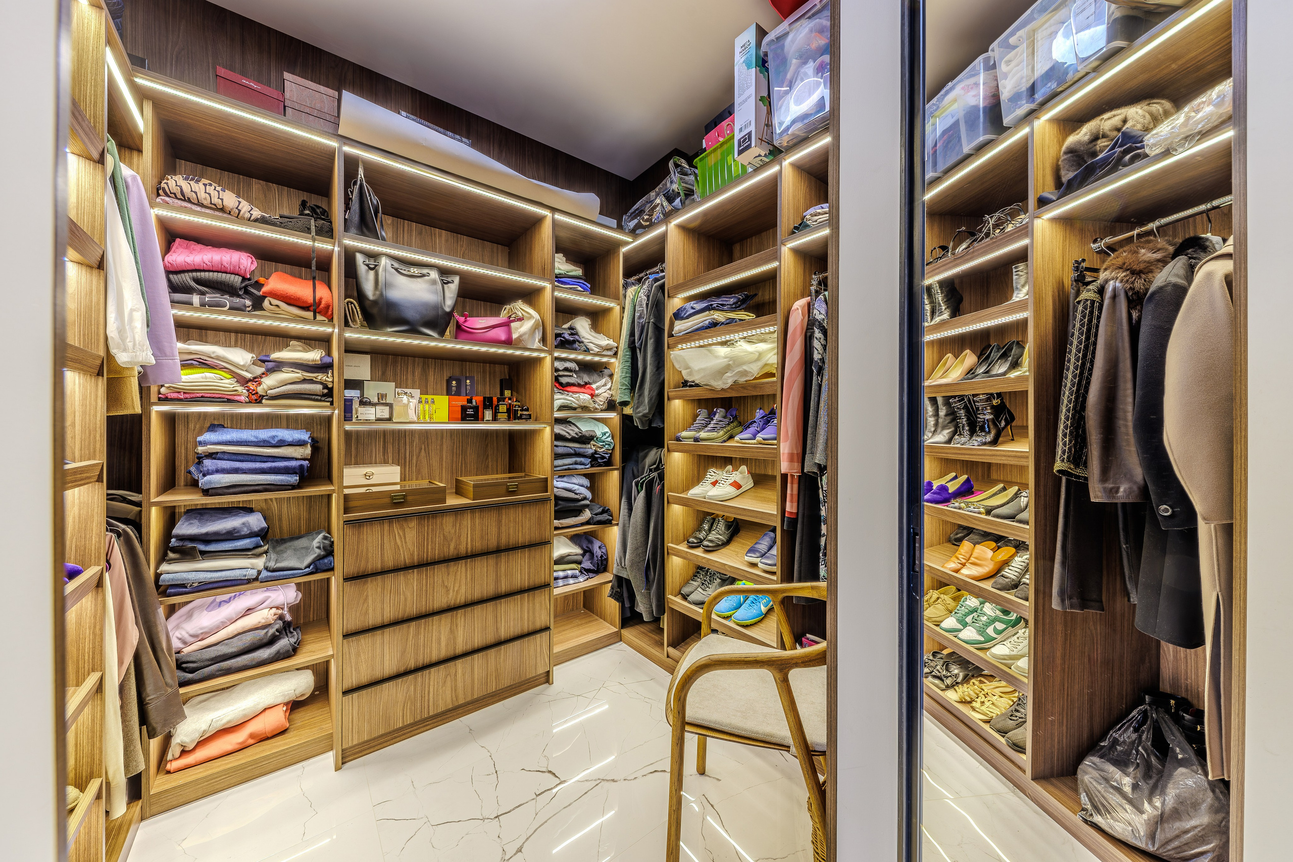 Ратомская 28. Профессиональный интерьерный и репортажный фотограф Минск и РБ. Максим Орлов