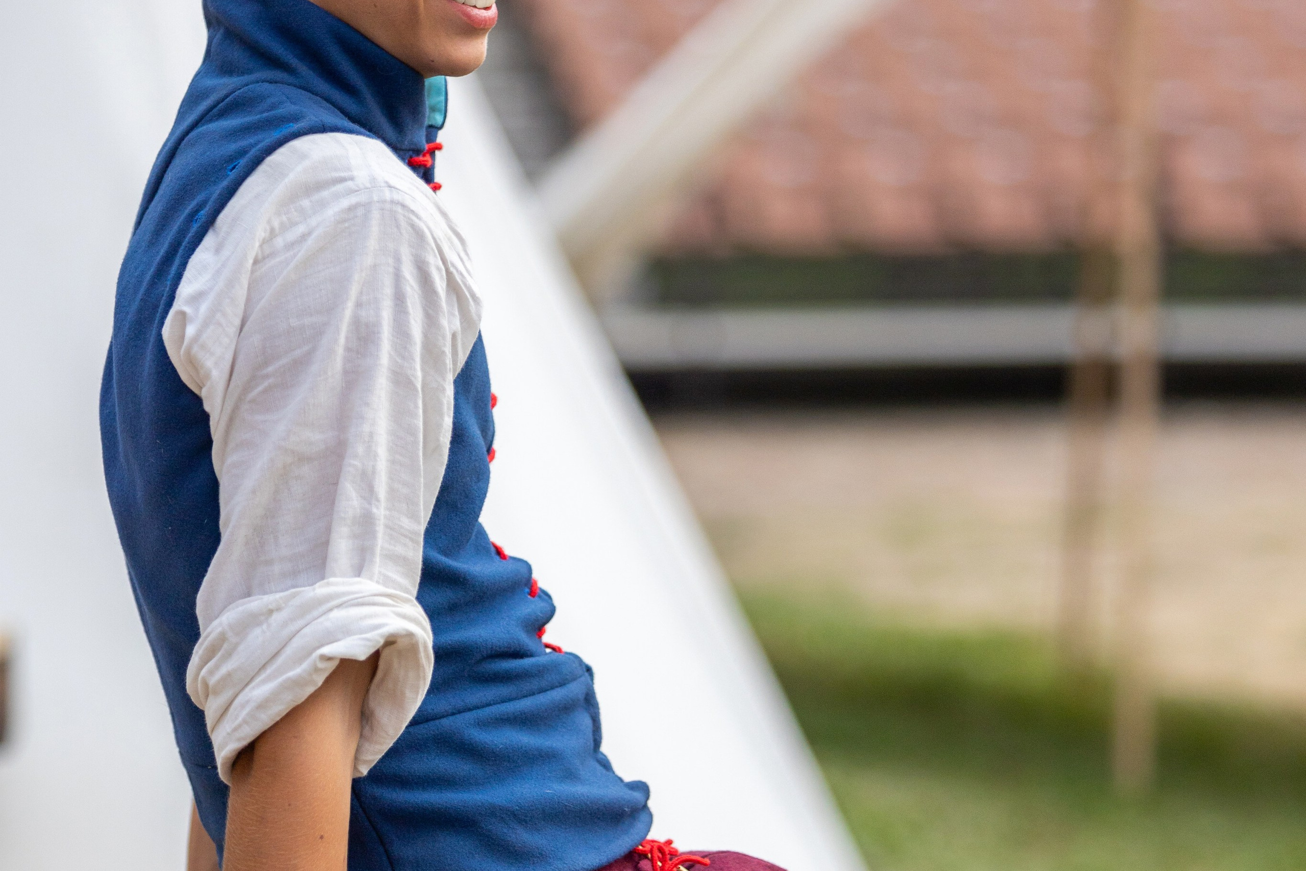 Выступление «Золотой шпоры» на празднике города Лиды. Профессиональный интерьерный и репортажный фотограф Минск и РБ. Максим Орлов