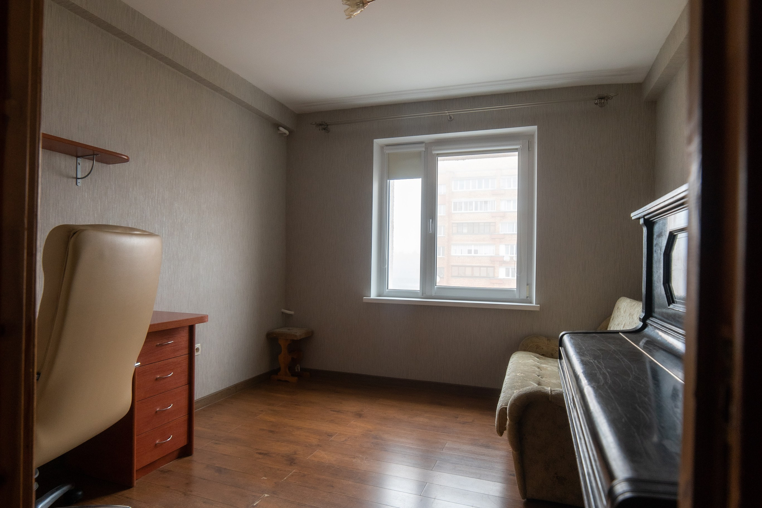 Дунина-Марцинкевича 4. Суперэконом вариант. Профессиональный интерьерный и репортажный фотограф Минск и РБ. Максим Орлов