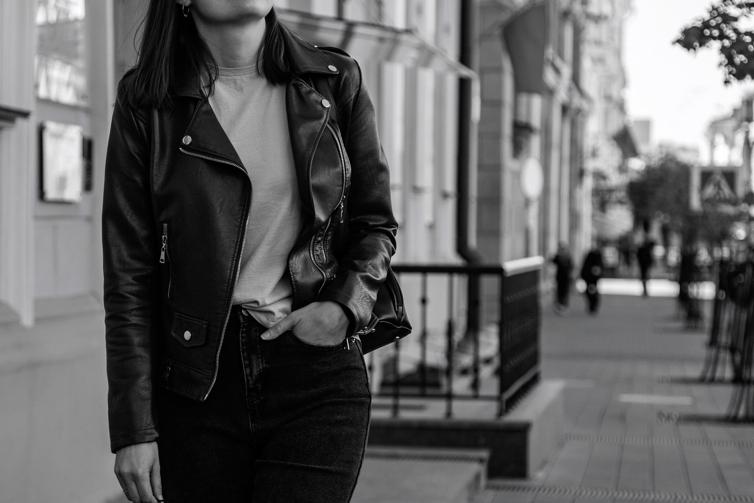 Вераника. Профессиональный интерьерный и репортажный фотограф Минск и РБ. Максим Орлов