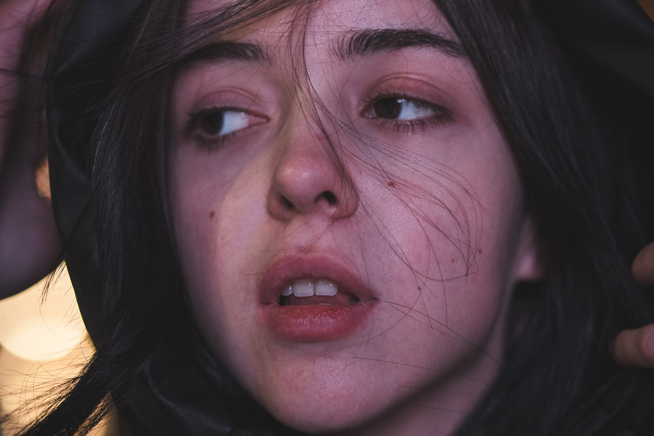 Диана. Профессиональный интерьерный и репортажный фотограф Минск и РБ. Максим Орлов