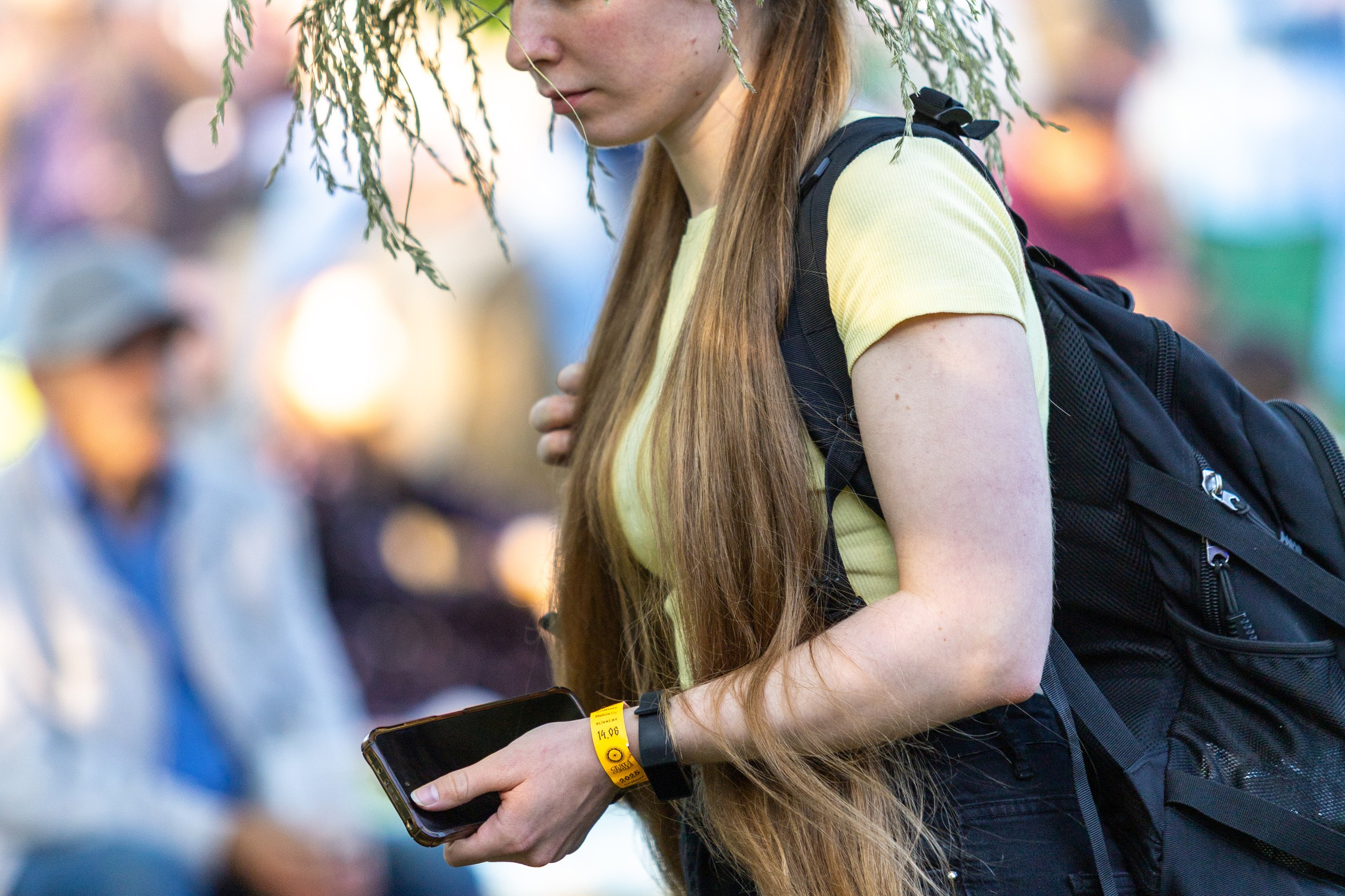 Свята сонца. Профессиональный интерьерный и репортажный фотограф Минск и РБ. Максим Орлов