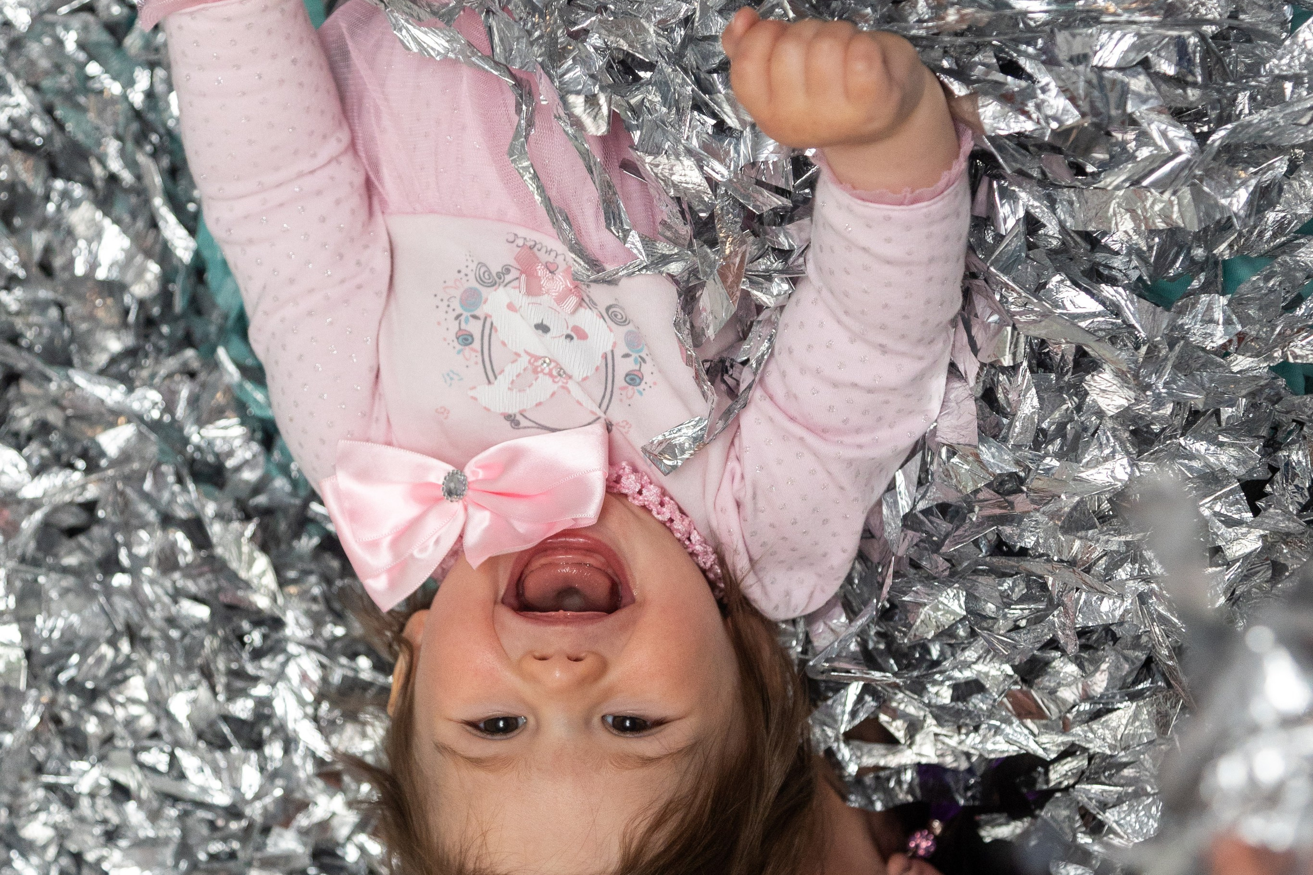 Годовасие Каролины. Профессиональный интерьерный и репортажный фотограф Минск и РБ. Максим Орлов