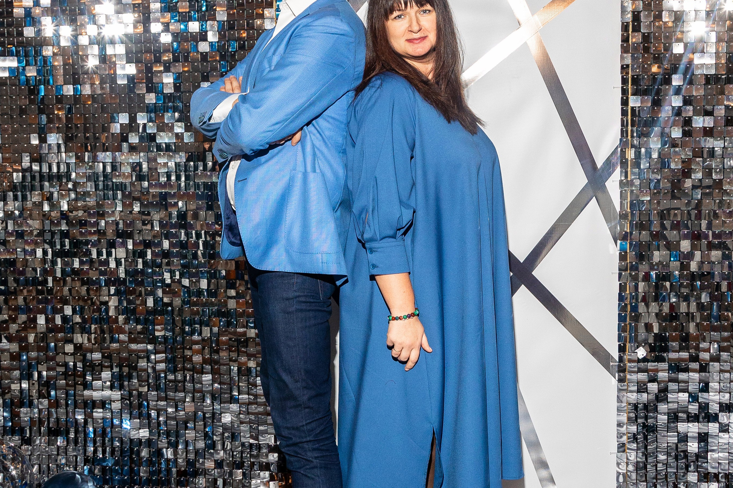 Новогодний корпоратив. Профессиональный интерьерный и репортажный фотограф Минск и РБ. Максим Орлов