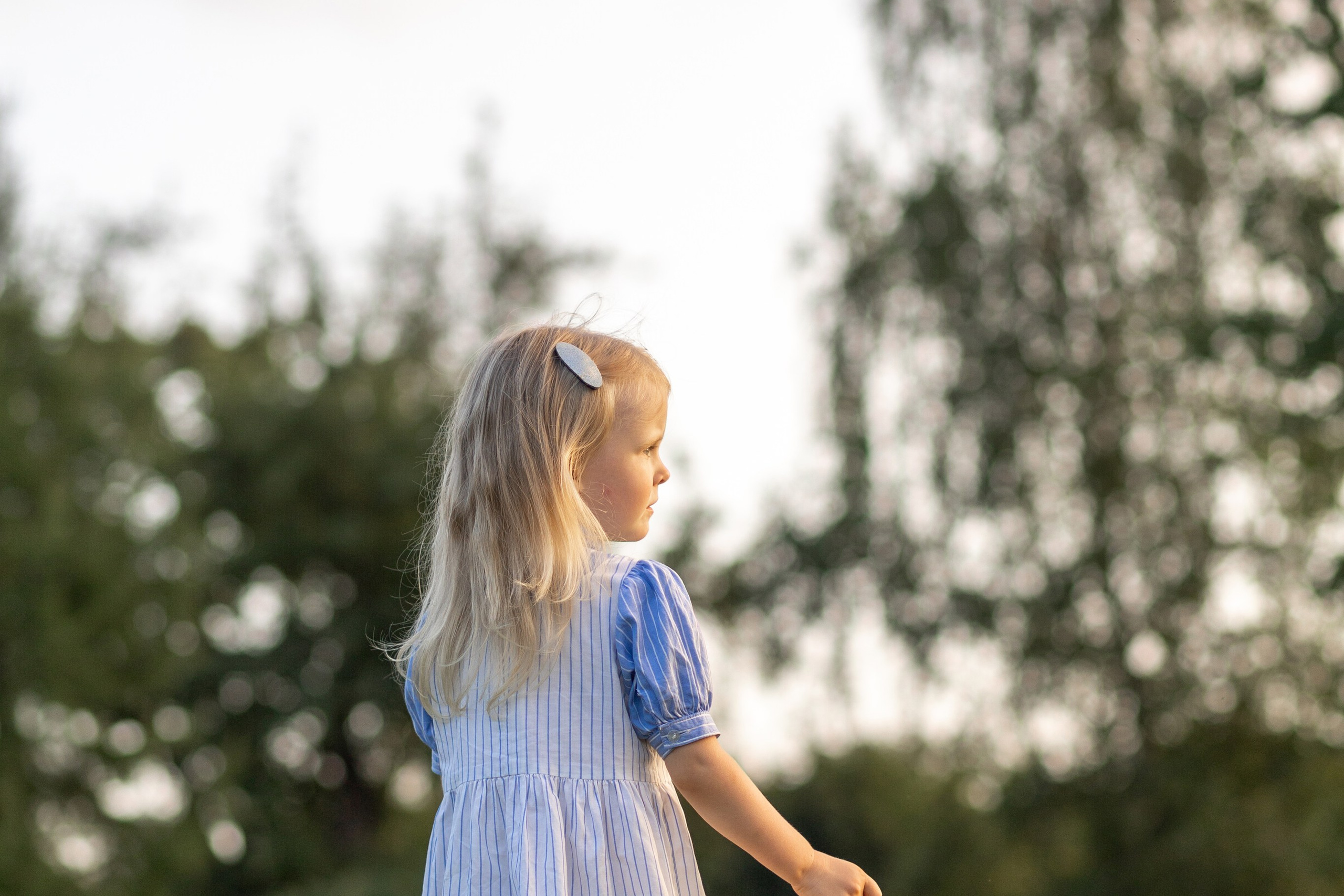 Стеша с мамой. Профессиональный интерьерный и репортажный фотограф Минск и РБ. Максим Орлов