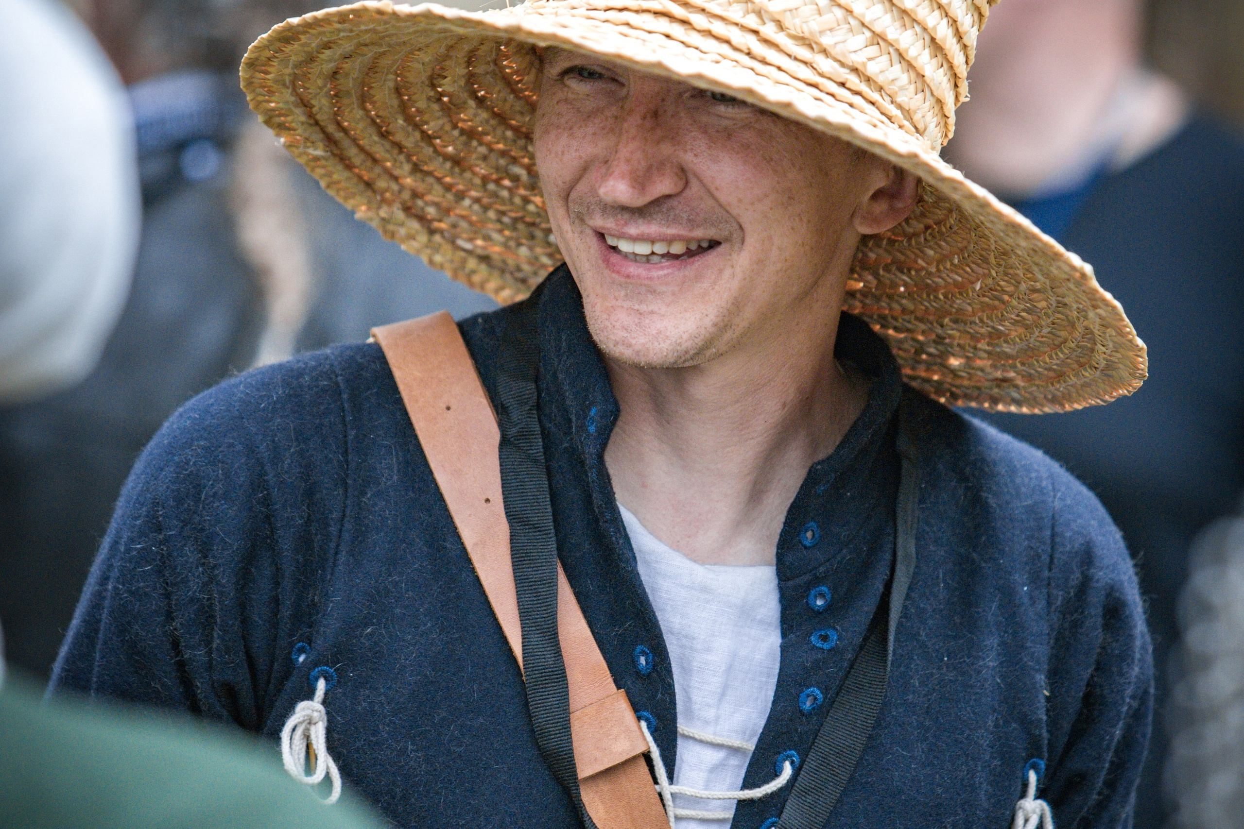 Наш Грюнвальд 2025. Рыцарский турнир. Профессиональный интерьерный и репортажный фотограф Минск и РБ. Максим Орлов