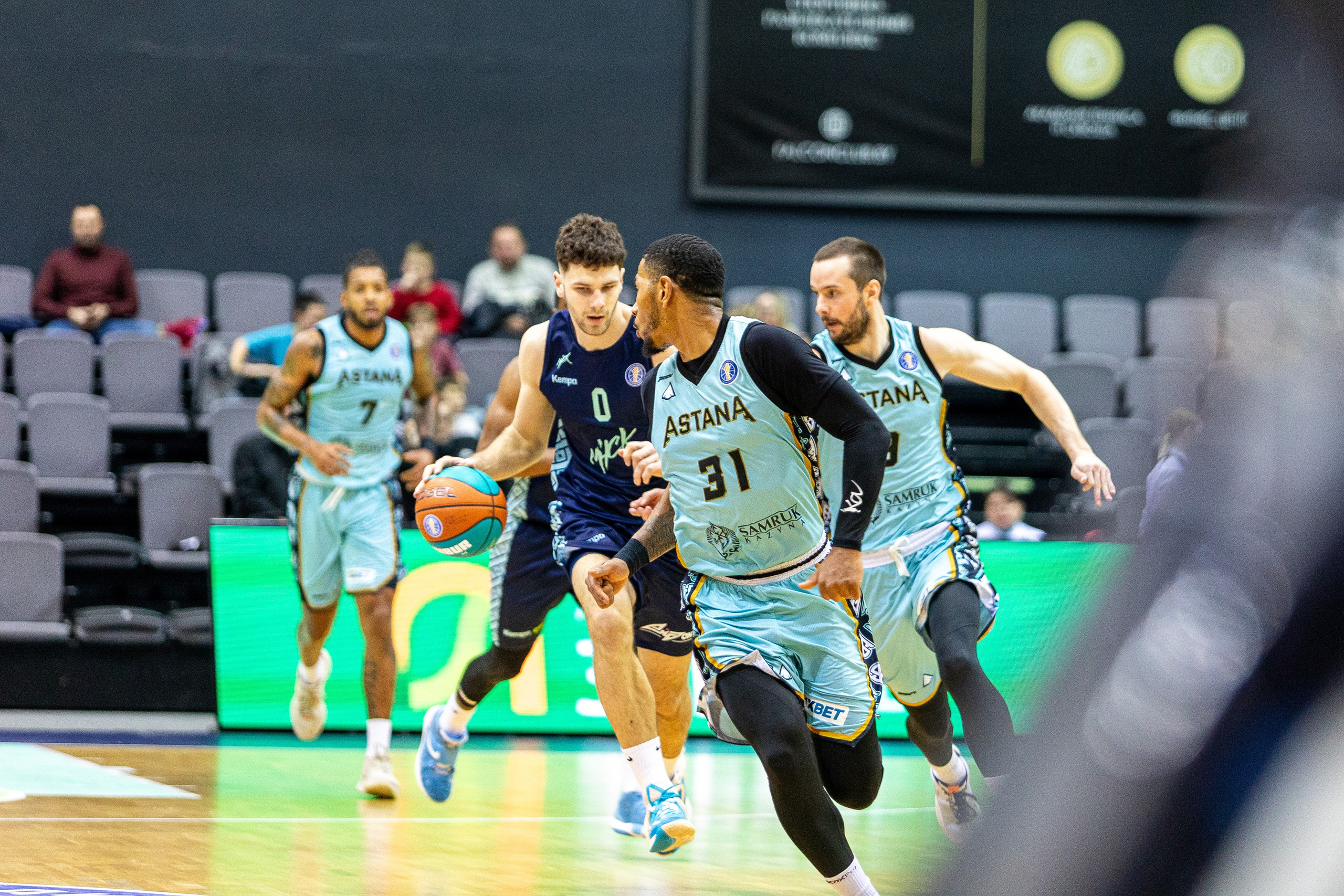 Спортивный фотограф. Минск и РБ. Профессиональный интерьерный и репортажный фотограф Минск и РБ. Максим Орлов