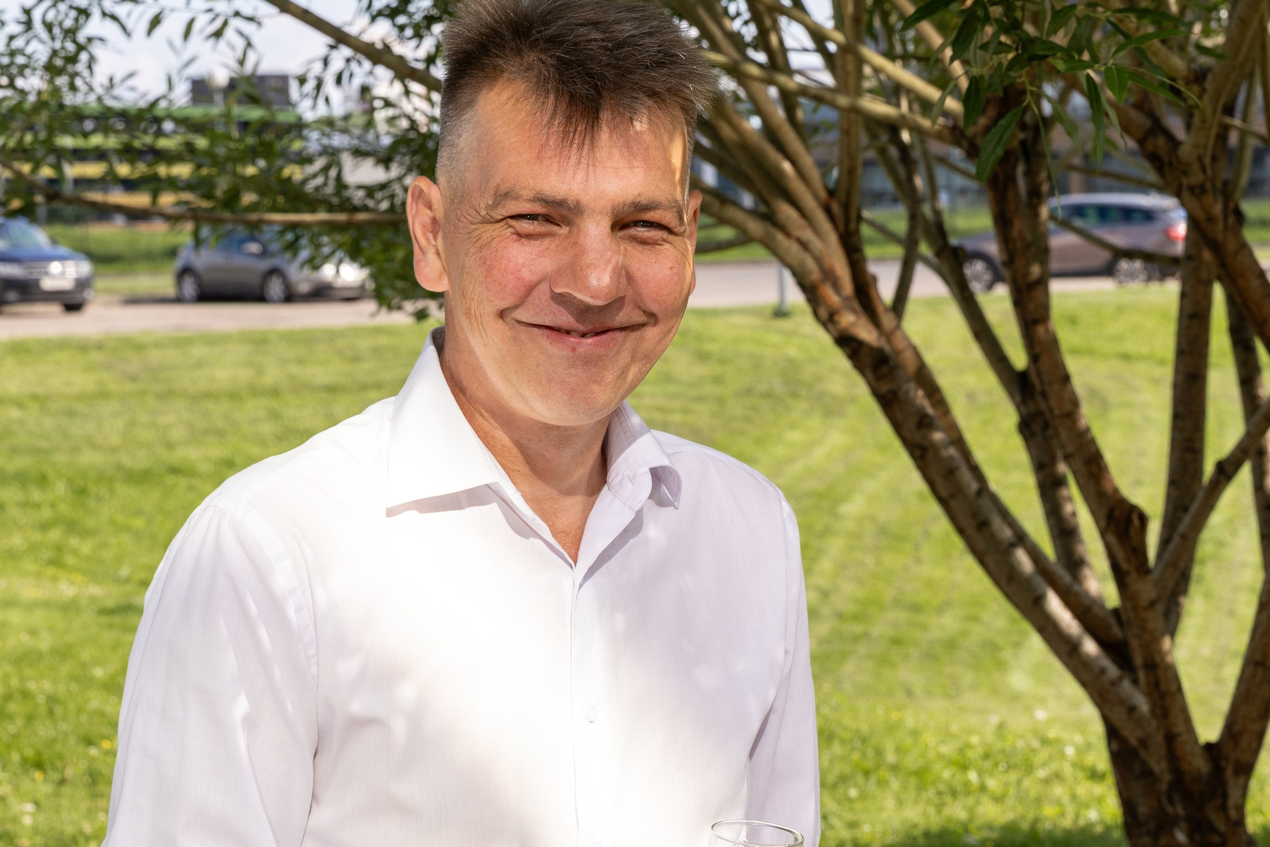 Юбилей Татьяны в ресторане. Профессиональный интерьерный и репортажный фотограф Минск и РБ. Максим Орлов