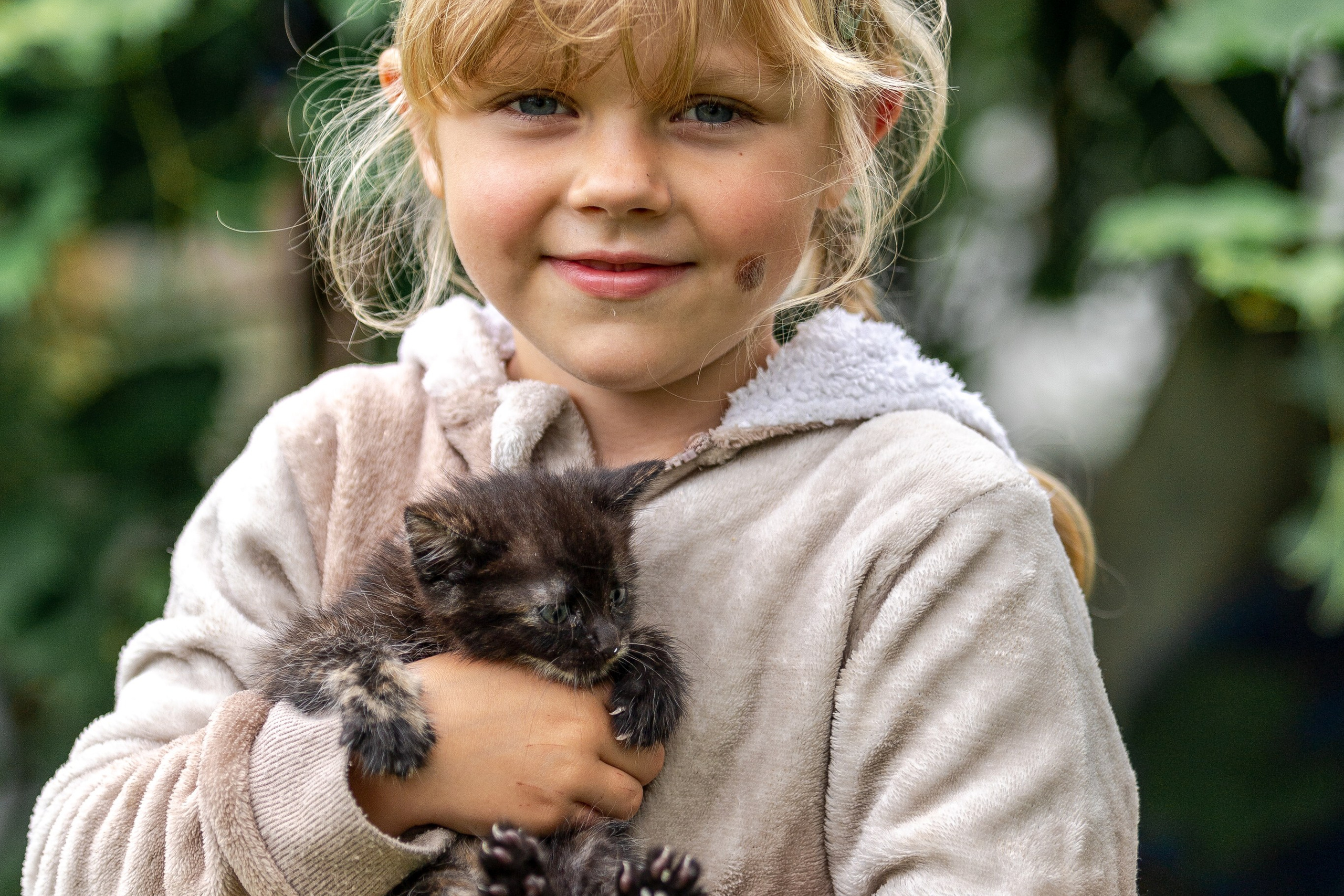 Аня. Профессиональный интерьерный и репортажный фотограф Минск и РБ. Максим Орлов