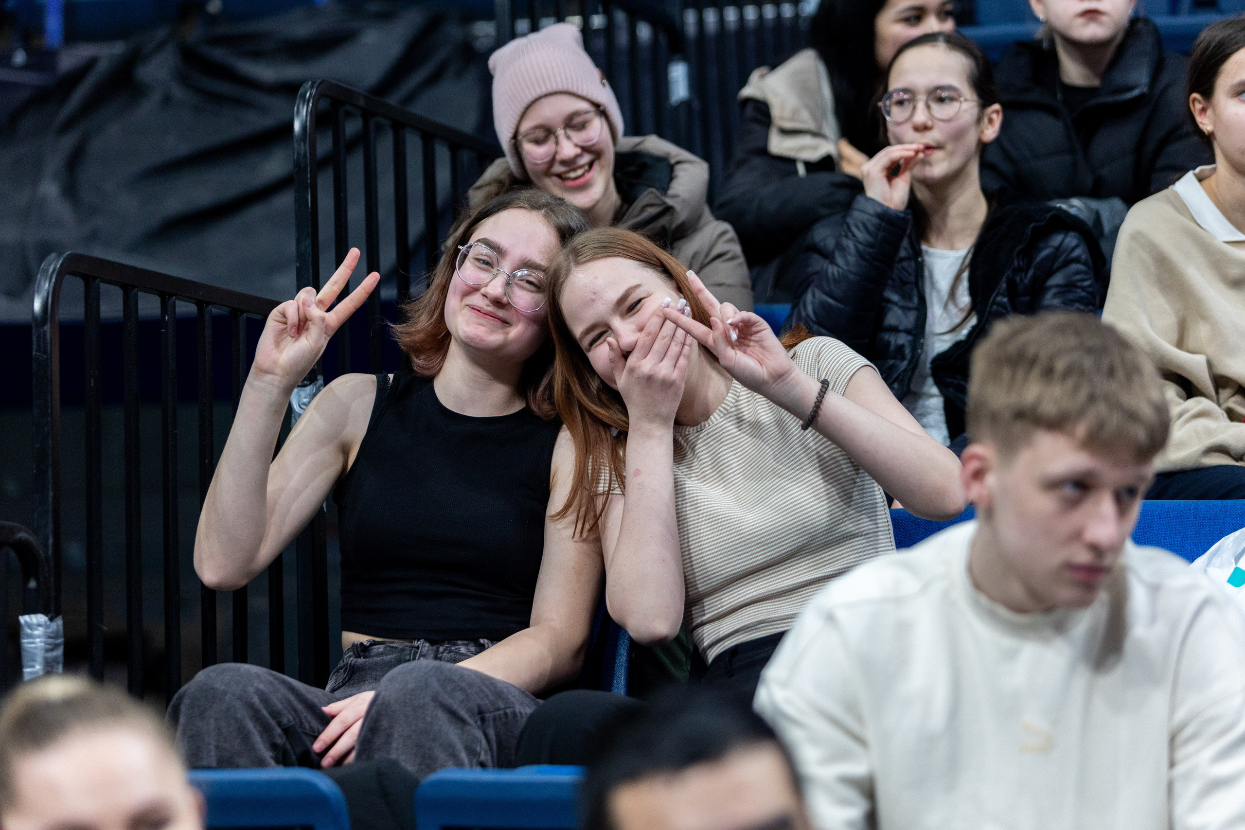 Баскетбол. Лучшие кадры. Минск — Уралмаш 13.02.2024. Профессиональный интерьерный и репортажный фотограф Минск и РБ. Максим Орлов